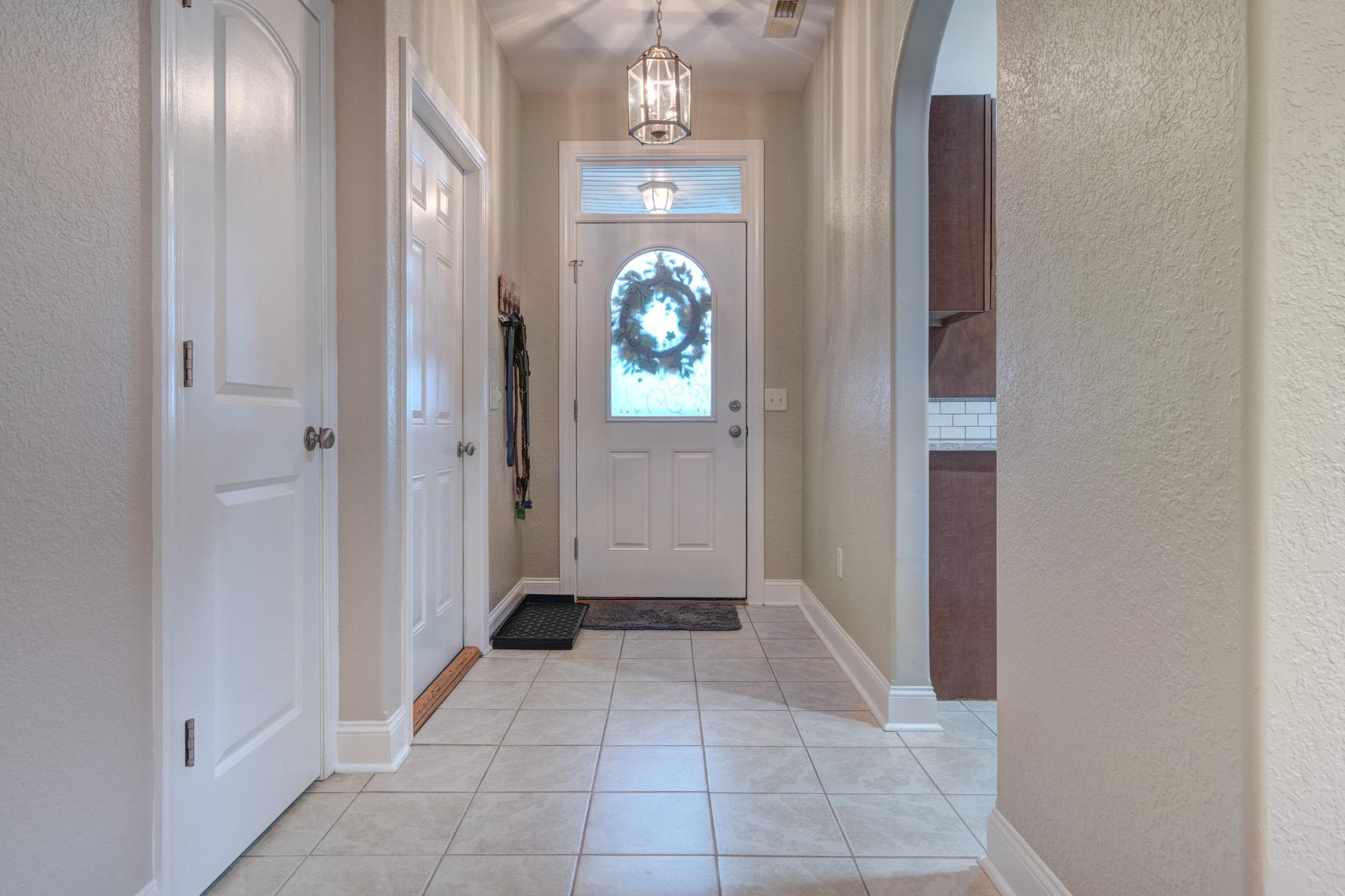 175 Melody Drive