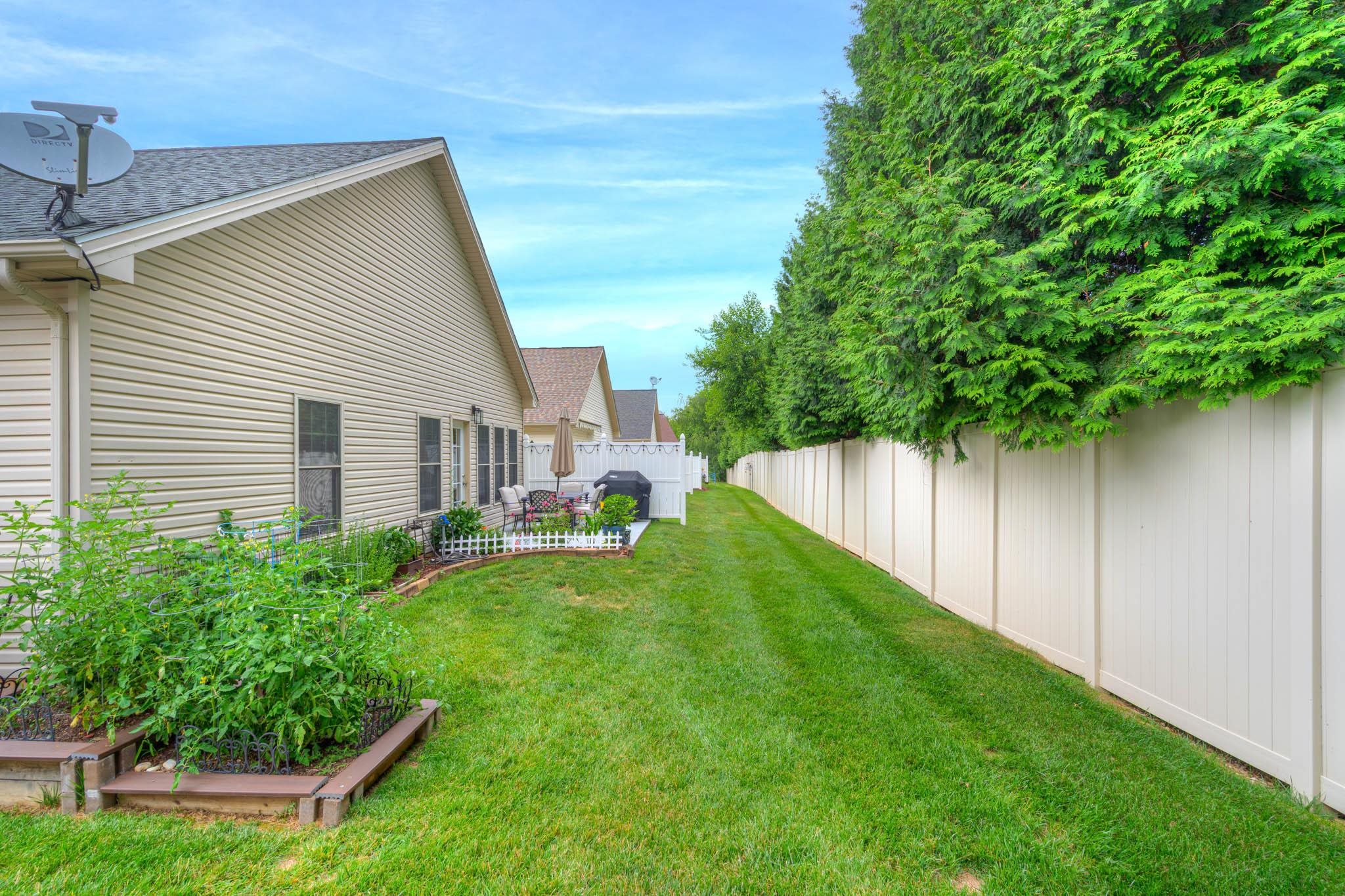 175 Melody Drive