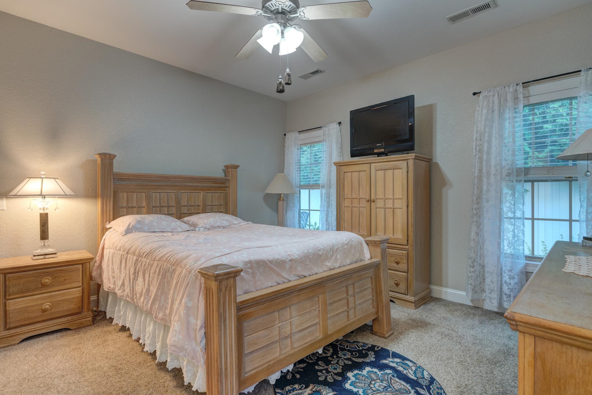 175 Melody Drive