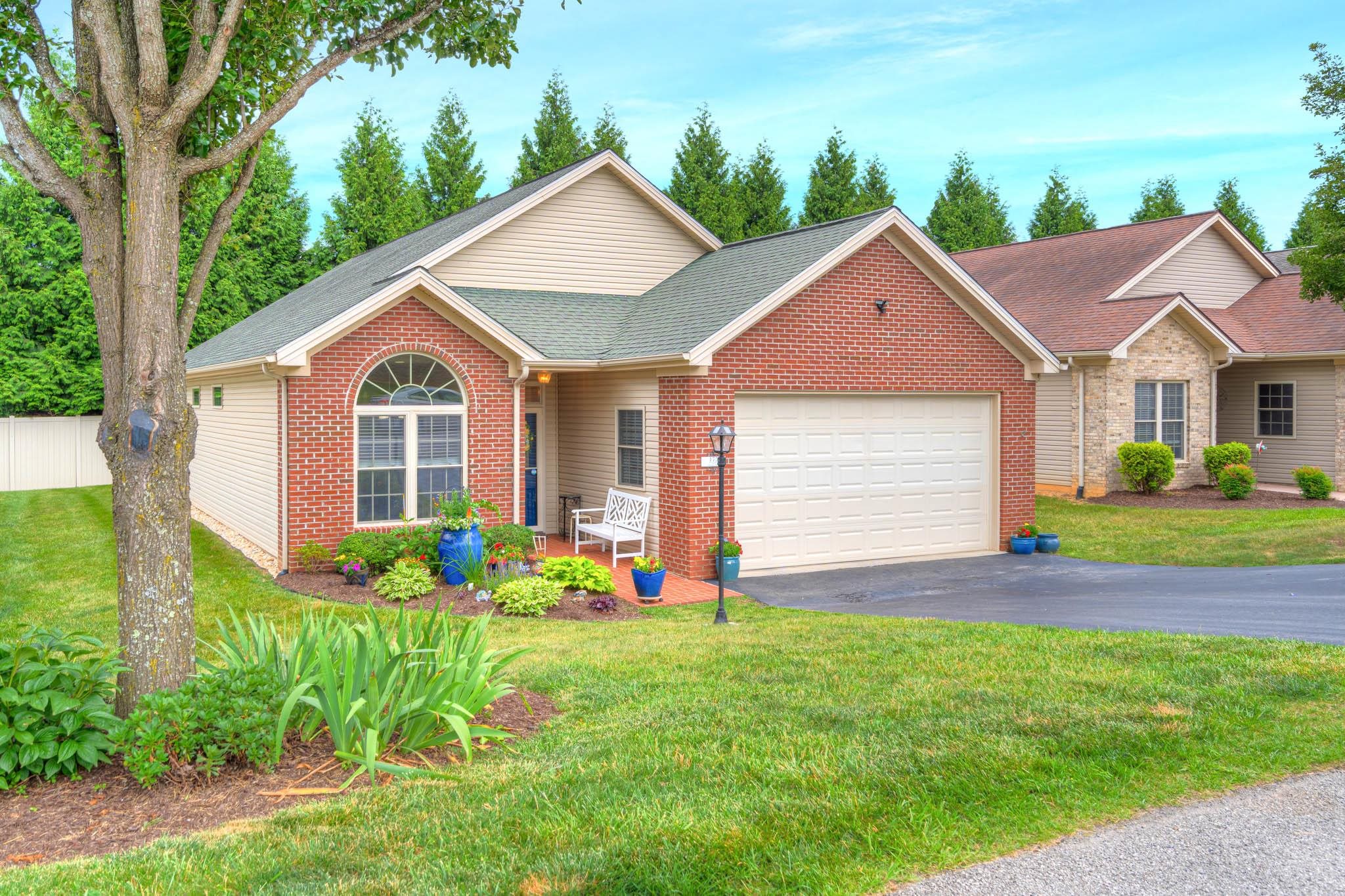 175 Melody Drive