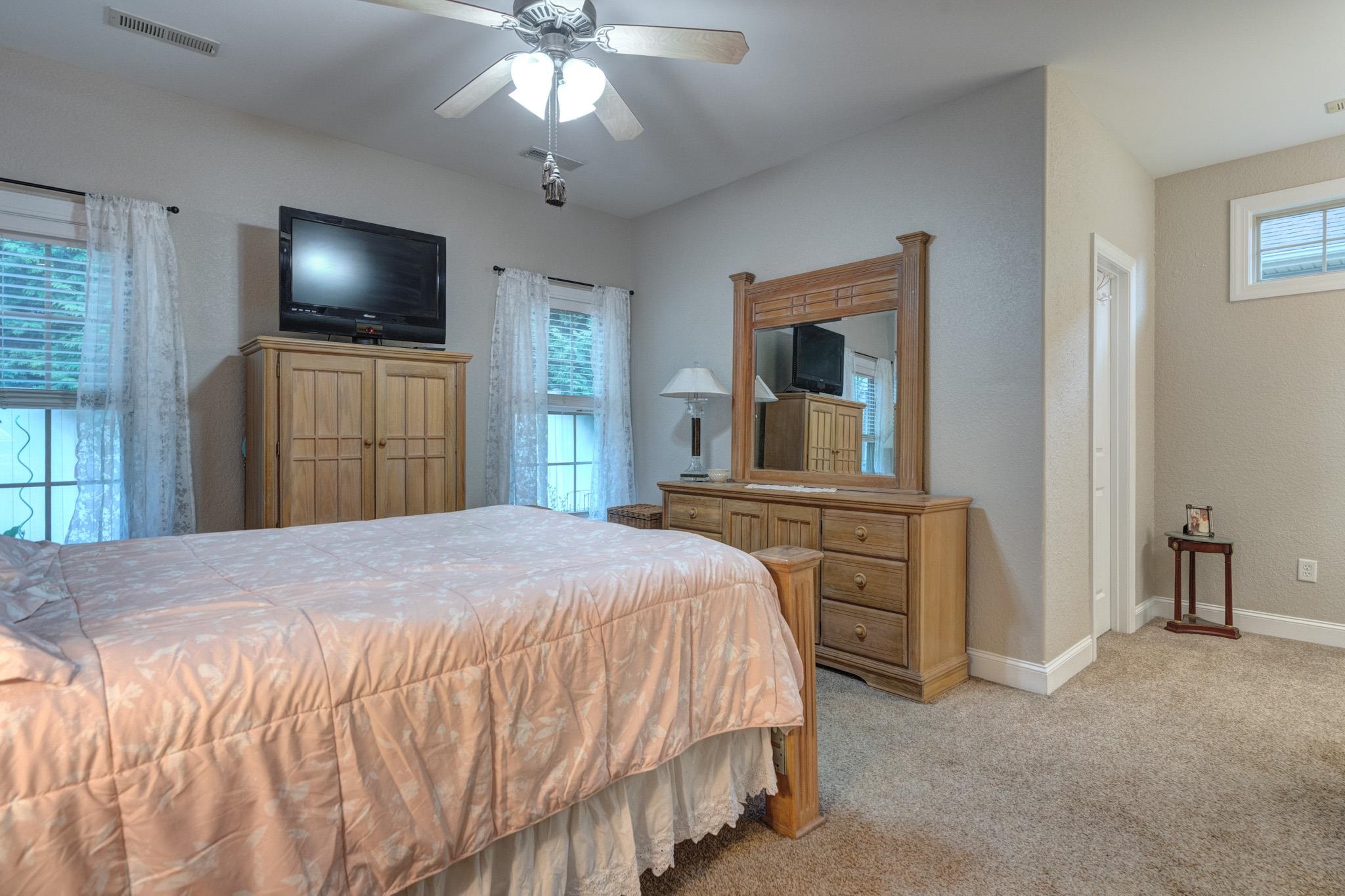 175 Melody Drive