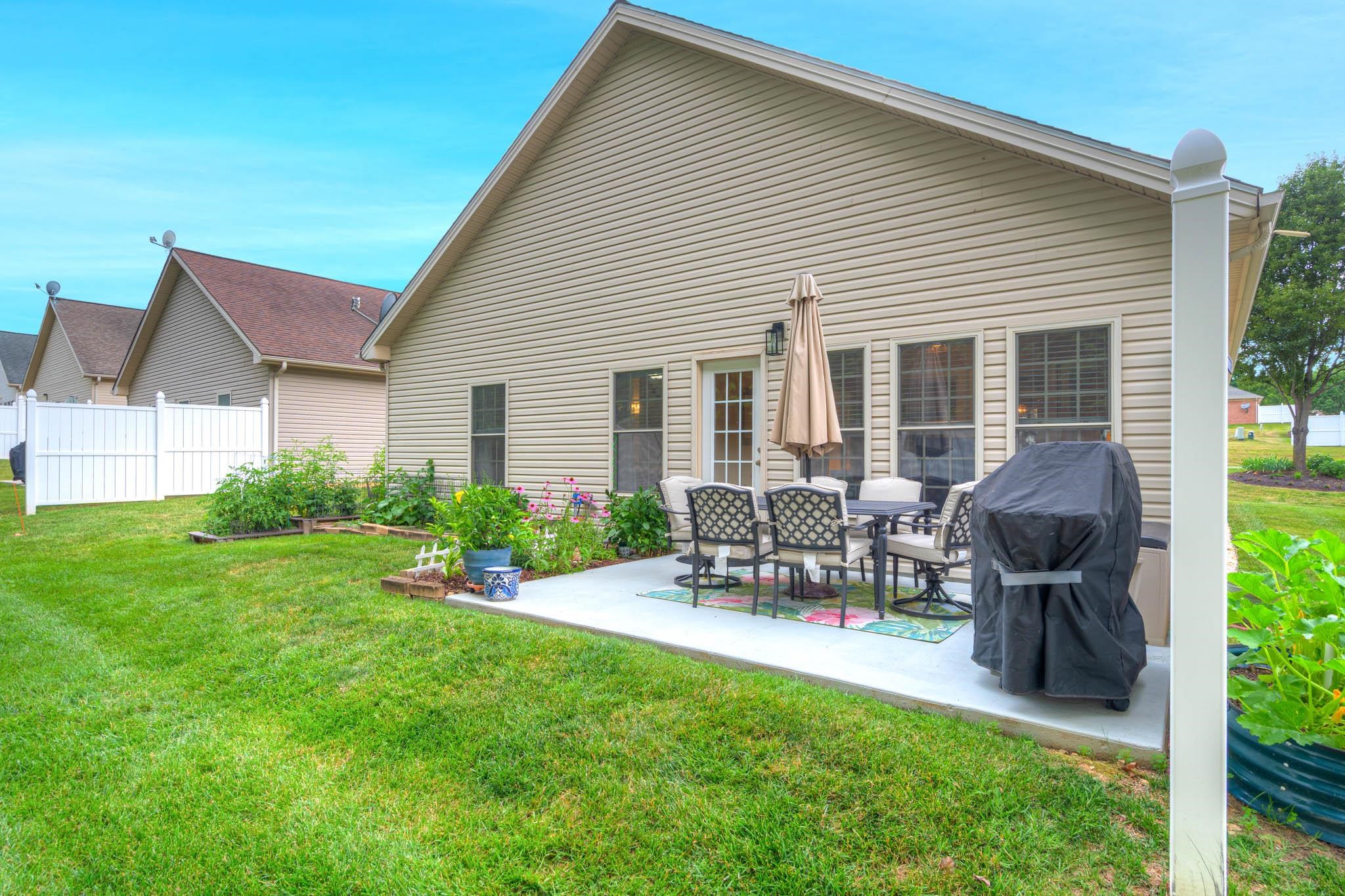 175 Melody Drive