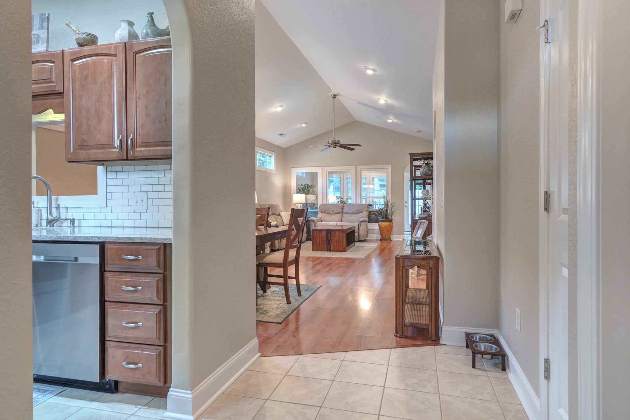 175 Melody Drive