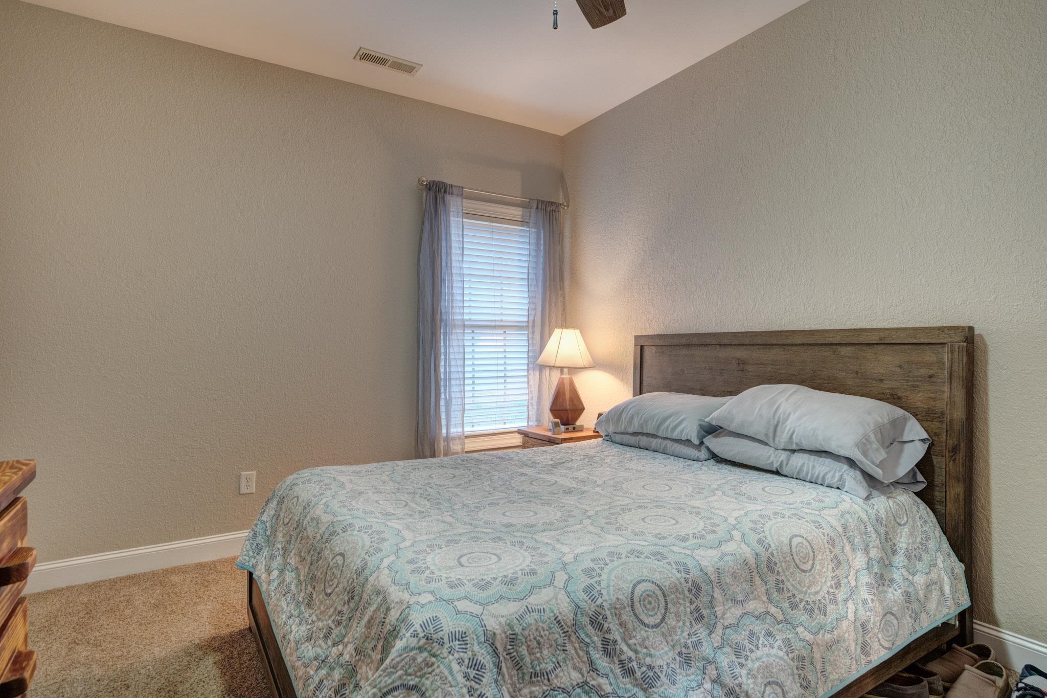 175 Melody Drive