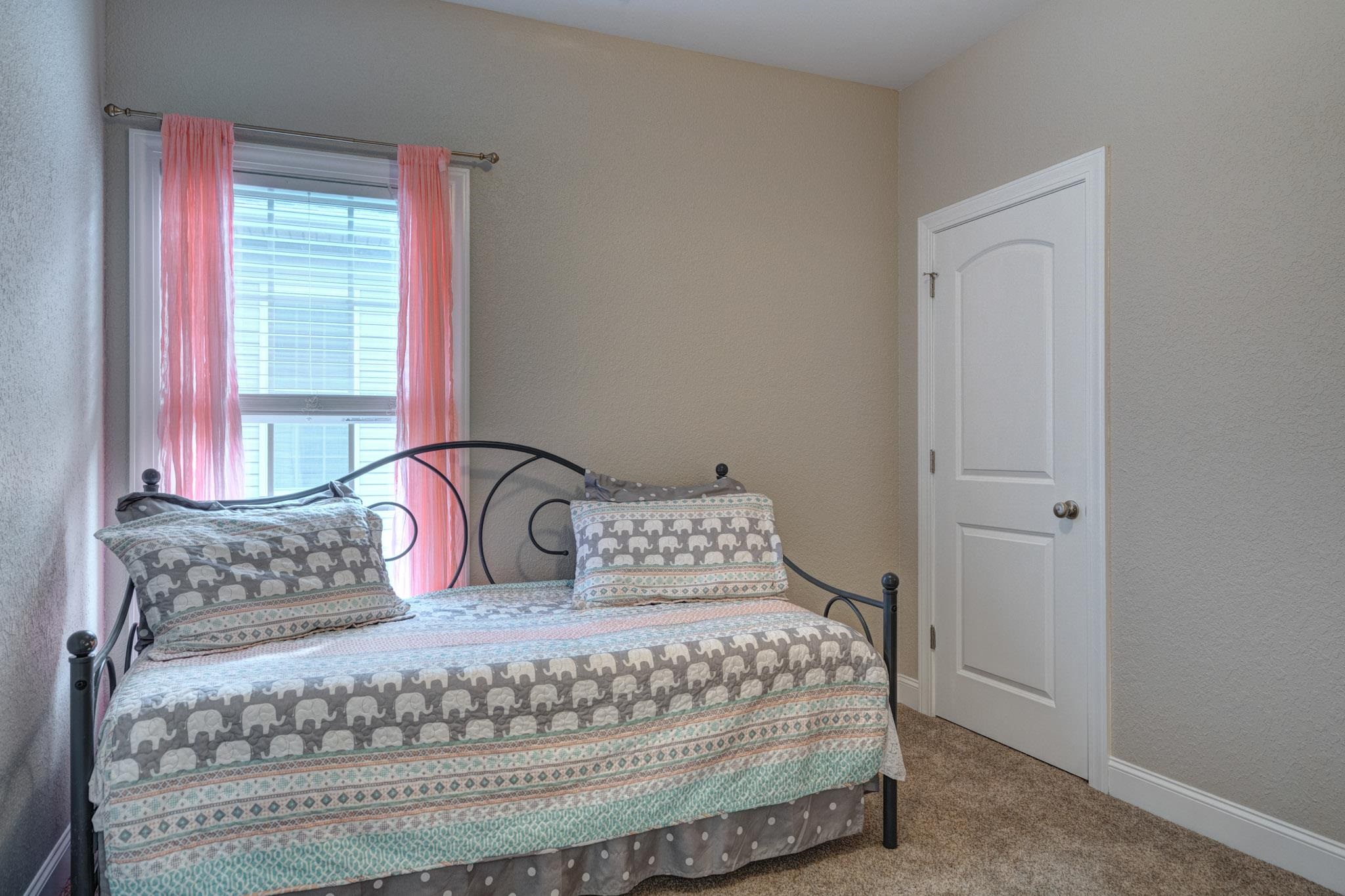 175 Melody Drive