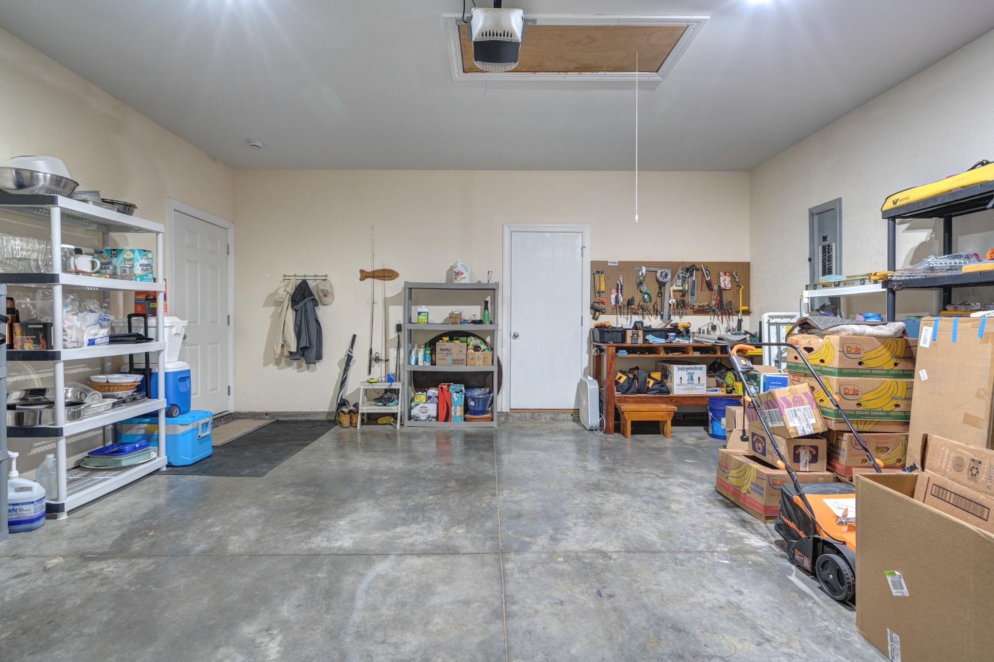 175 Melody Drive