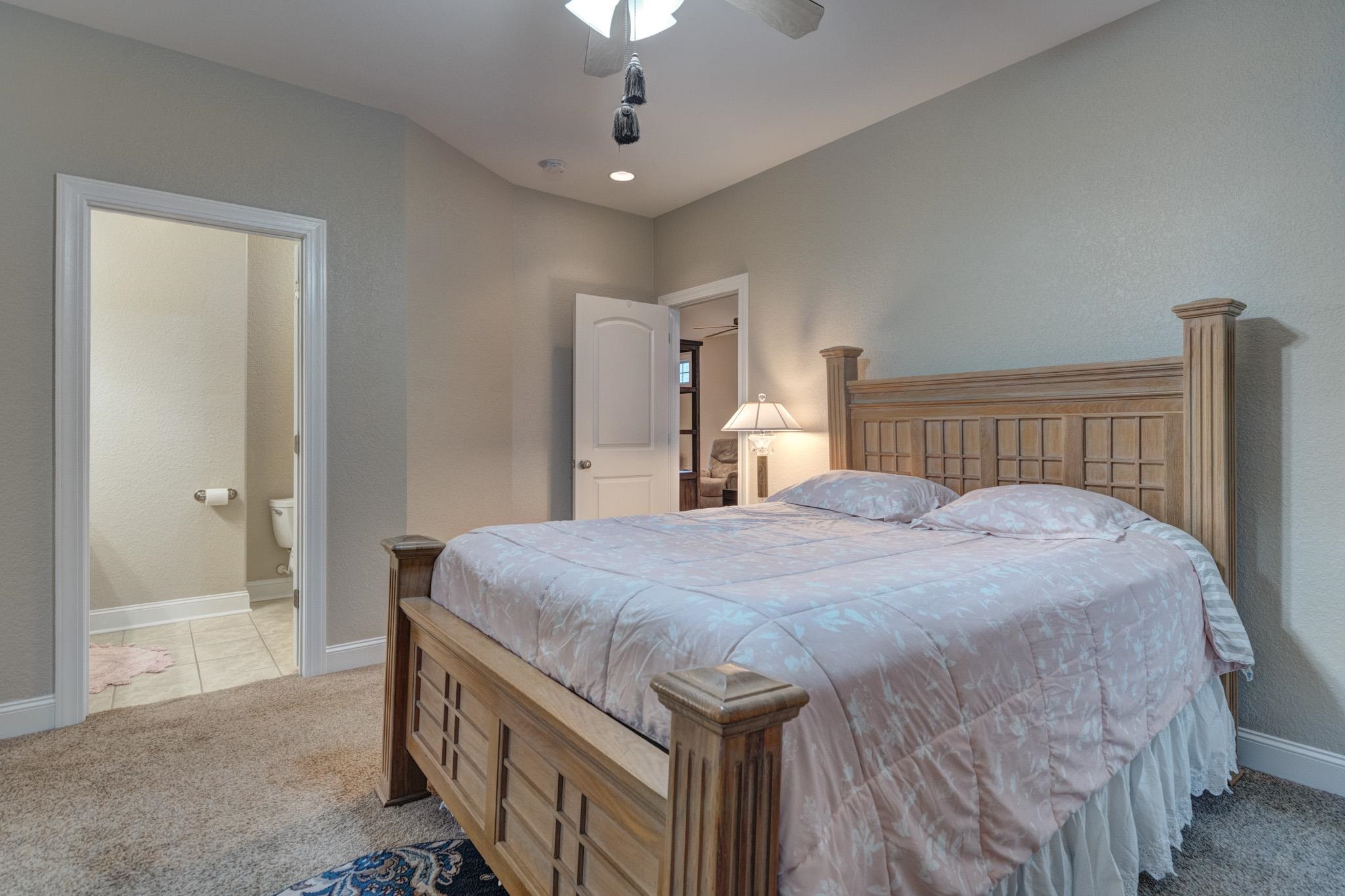 175 Melody Drive