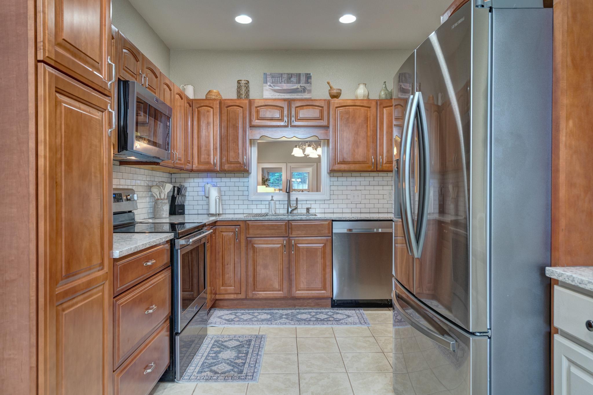 175 Melody Drive