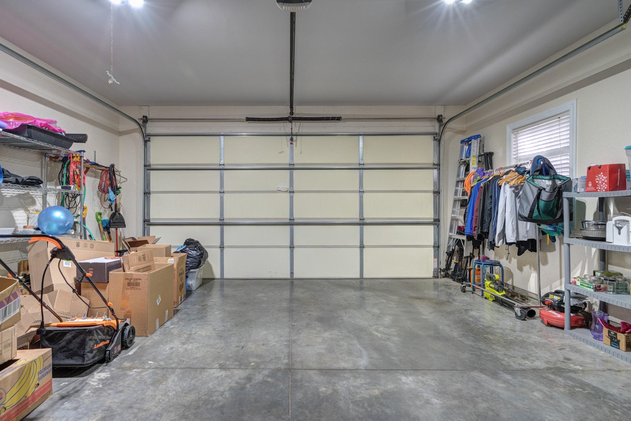 175 Melody Drive