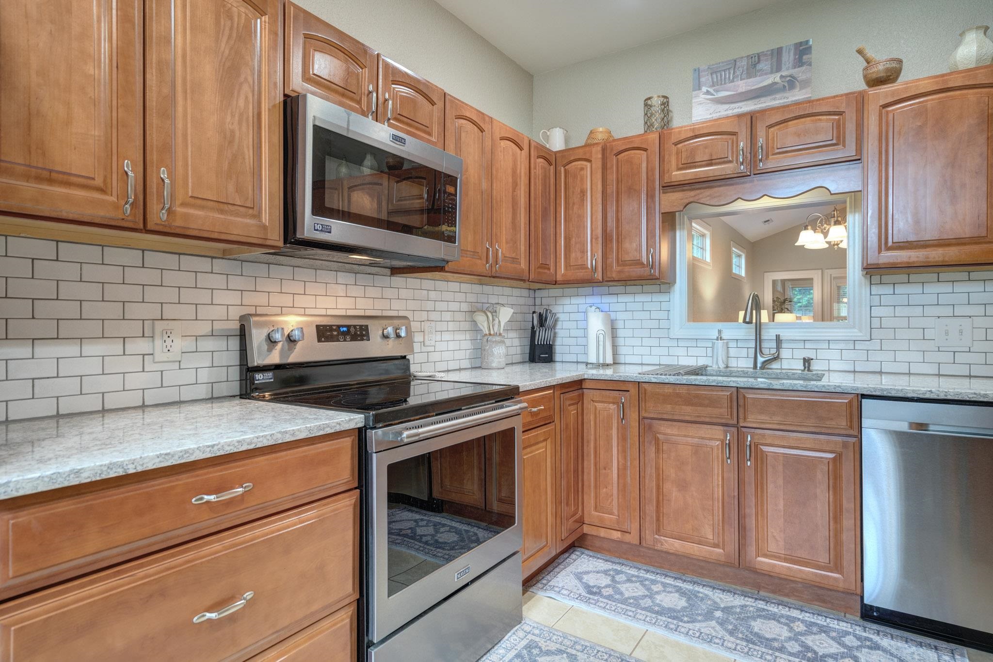 175 Melody Drive