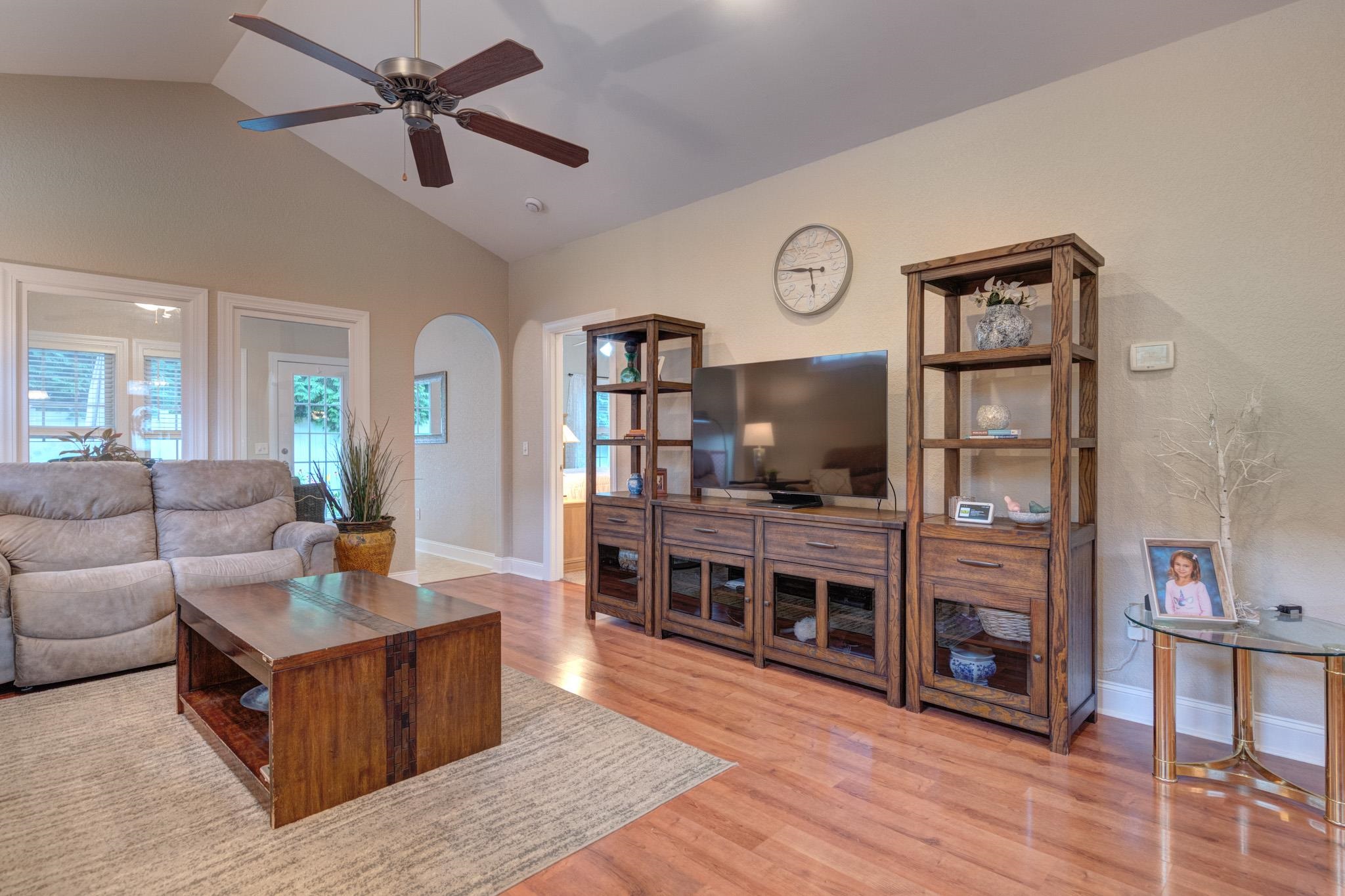 175 Melody Drive
