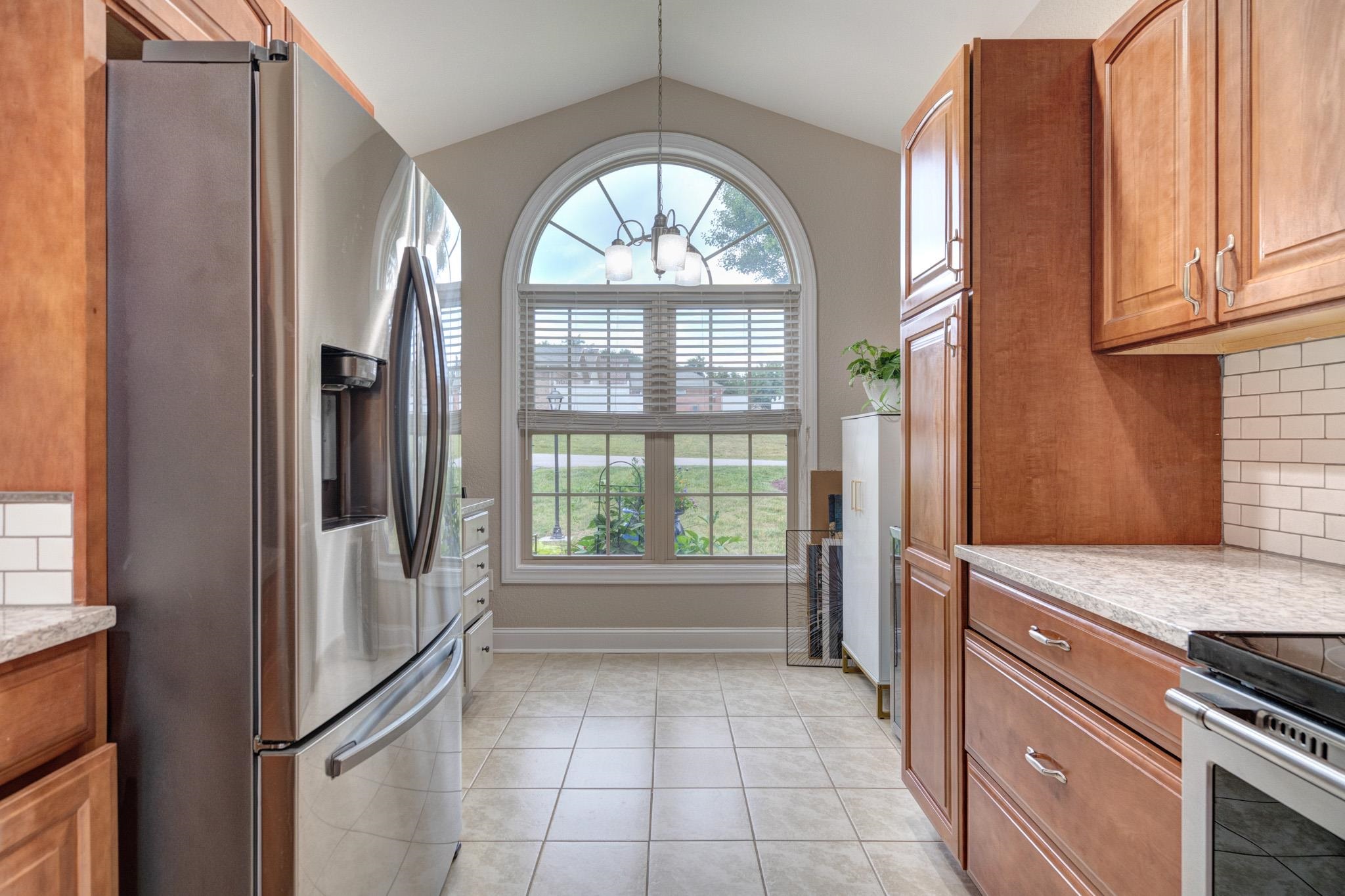 175 Melody Drive