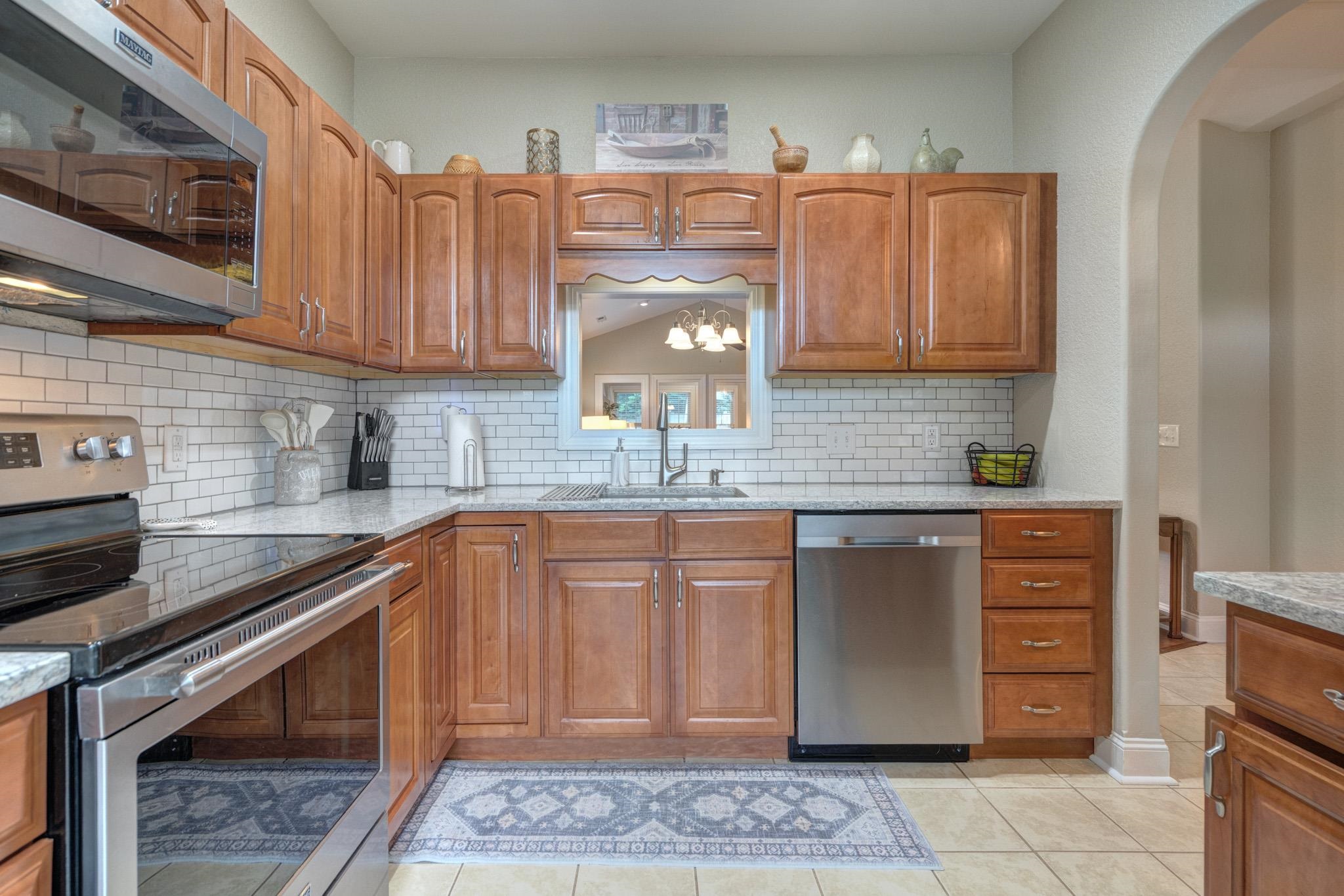 175 Melody Drive