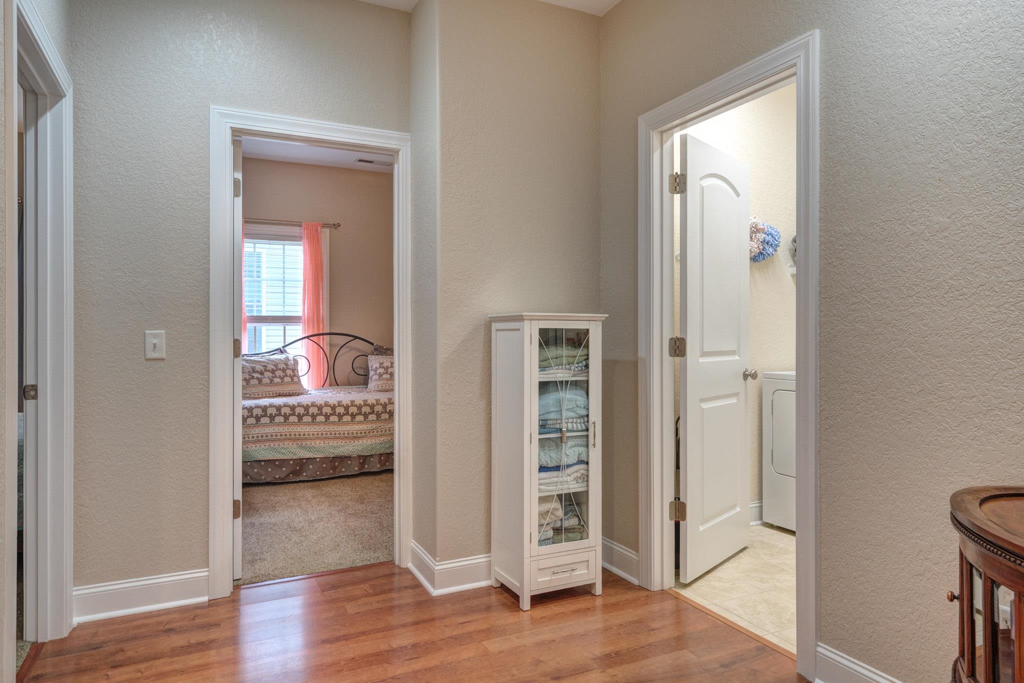 175 Melody Drive