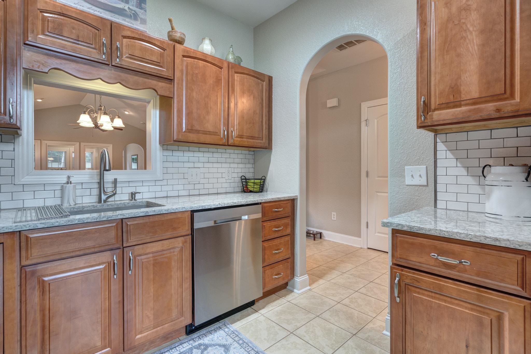 175 Melody Drive