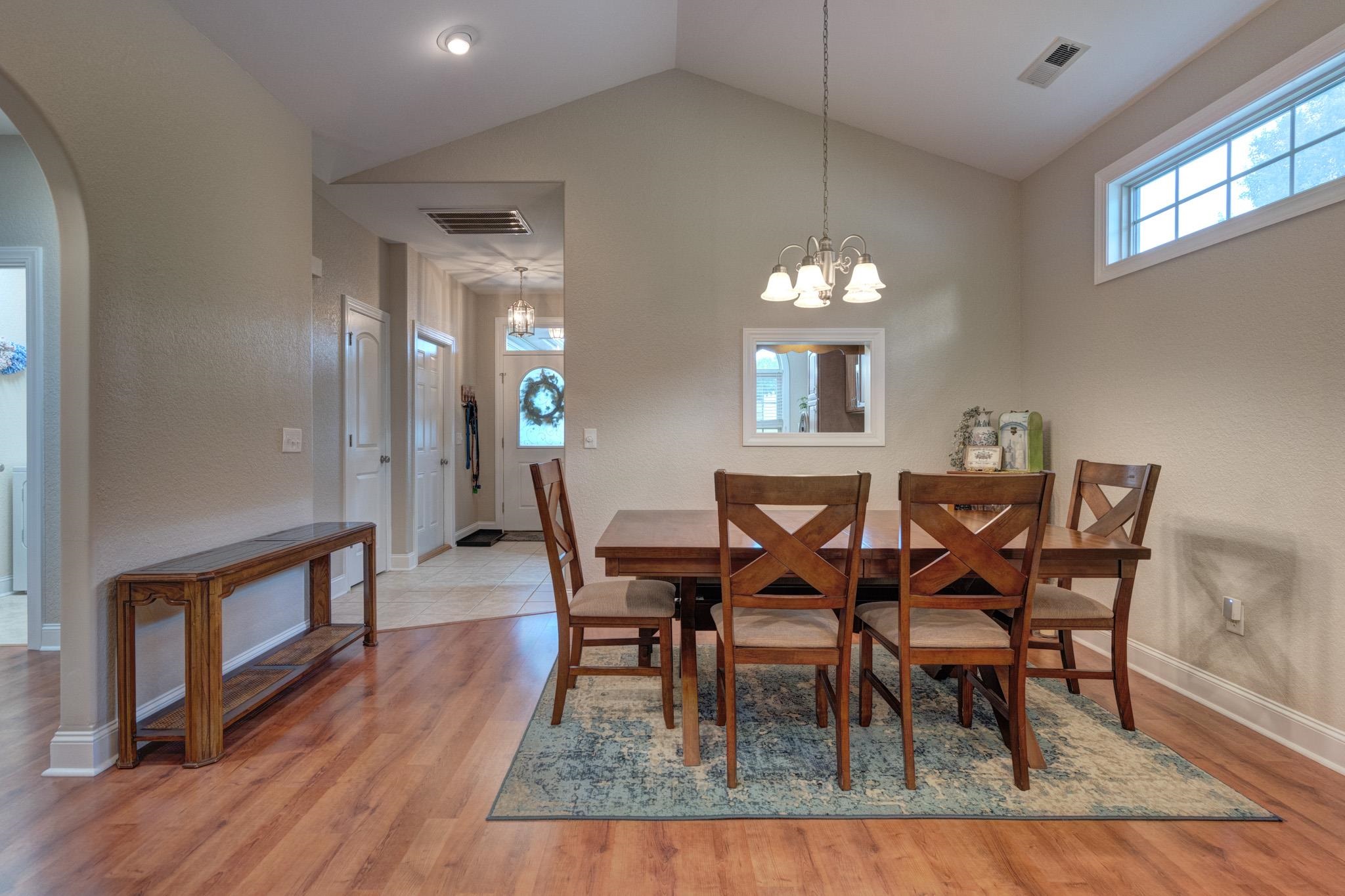 175 Melody Drive