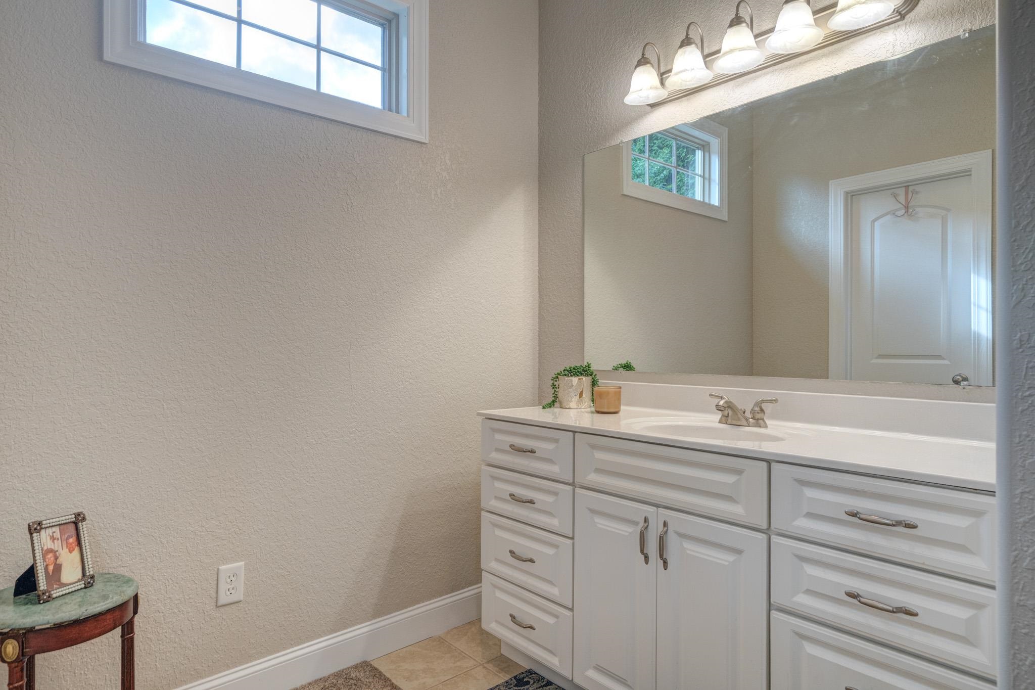175 Melody Drive