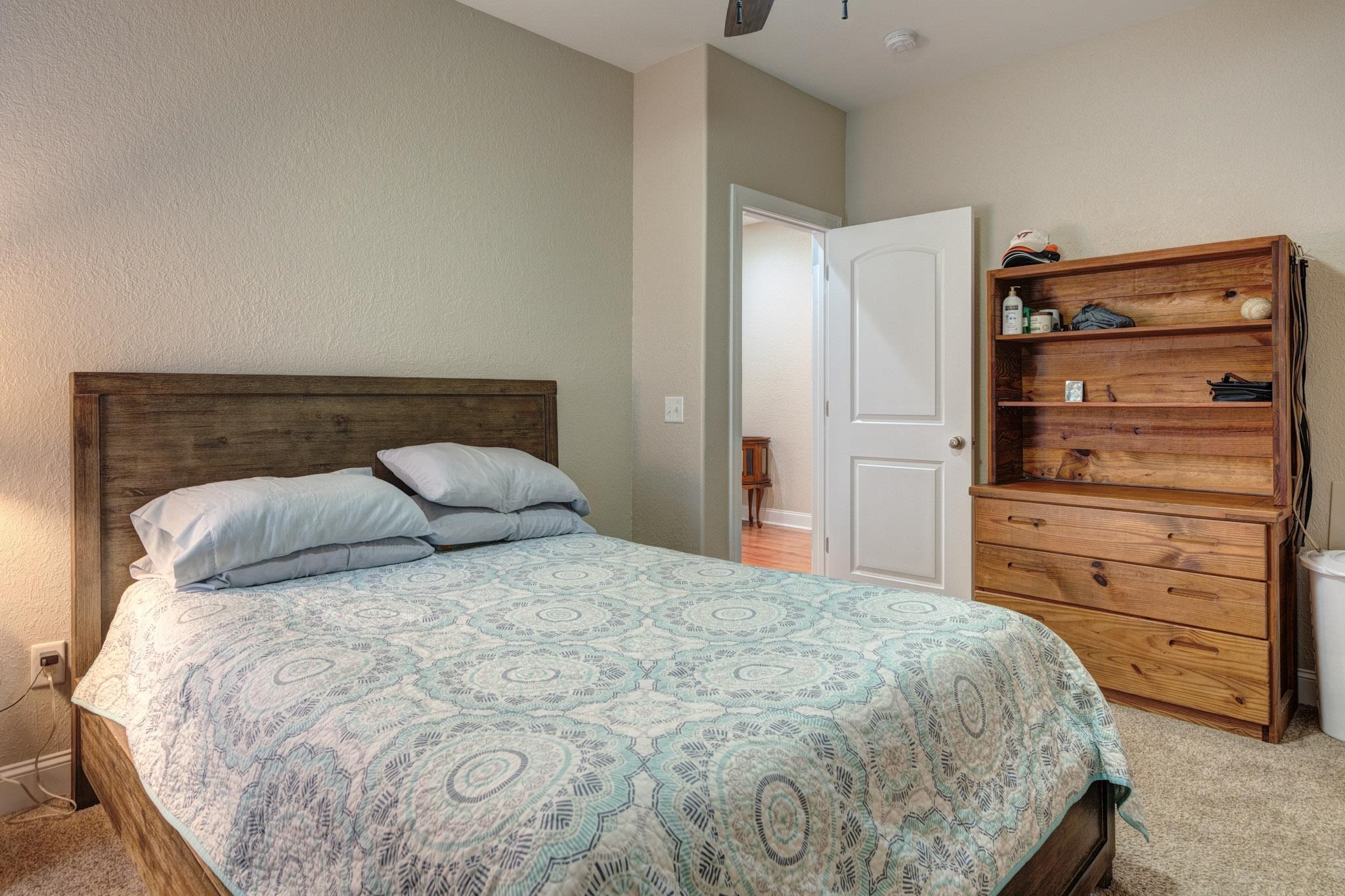 175 Melody Drive
