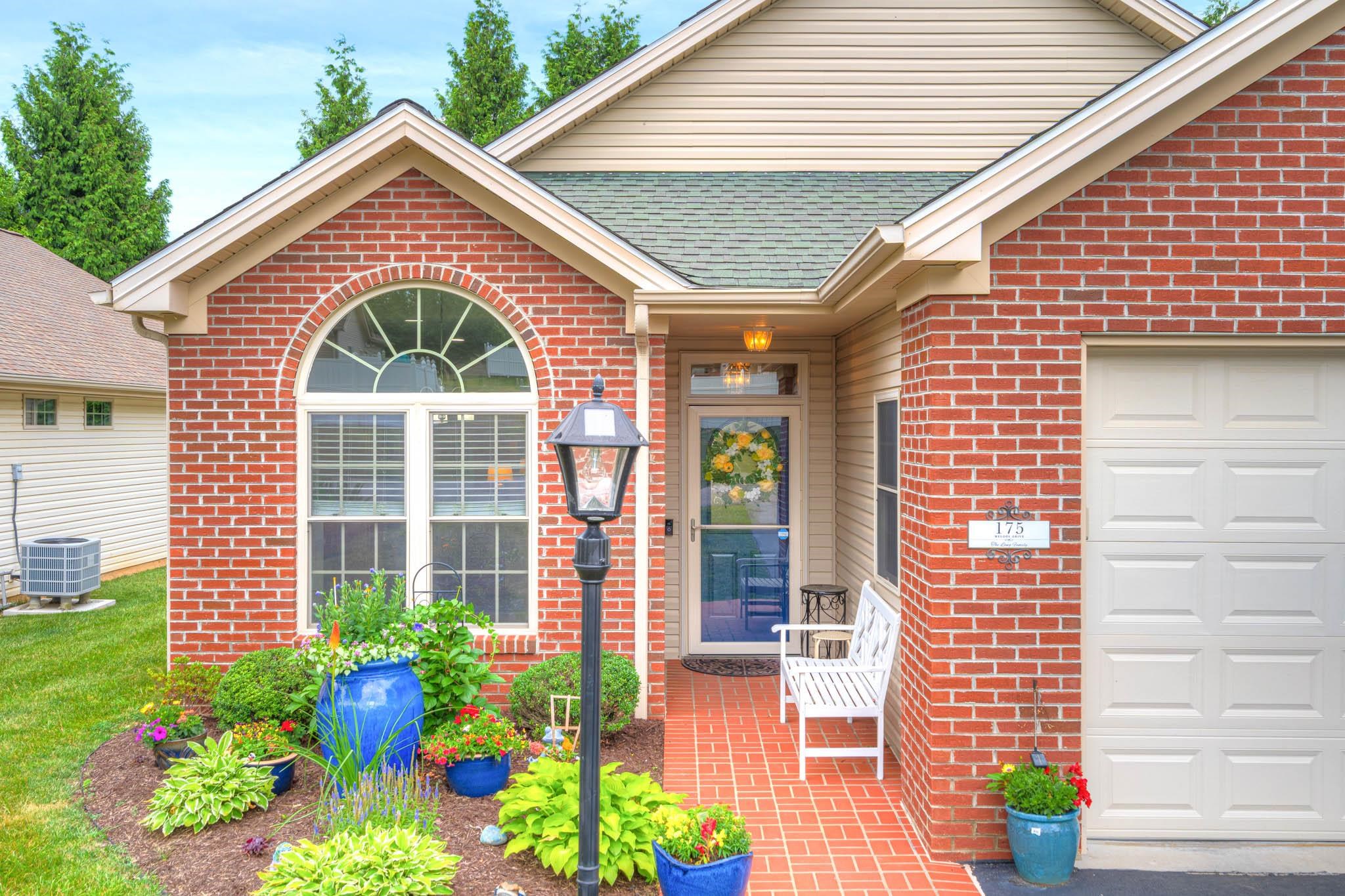 175 Melody Drive