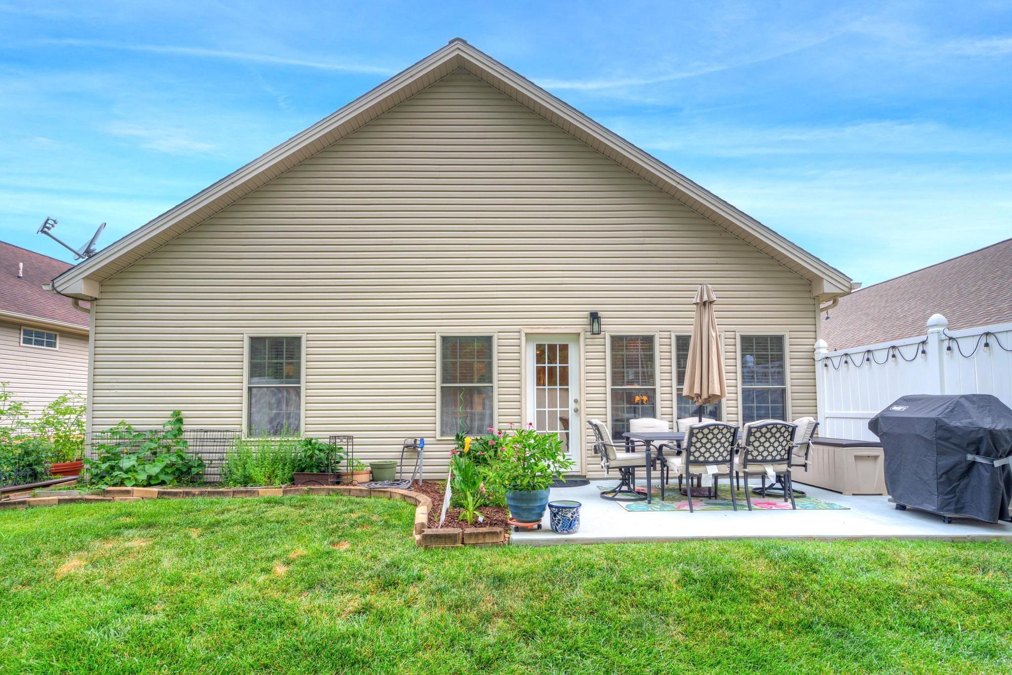 175 Melody Drive