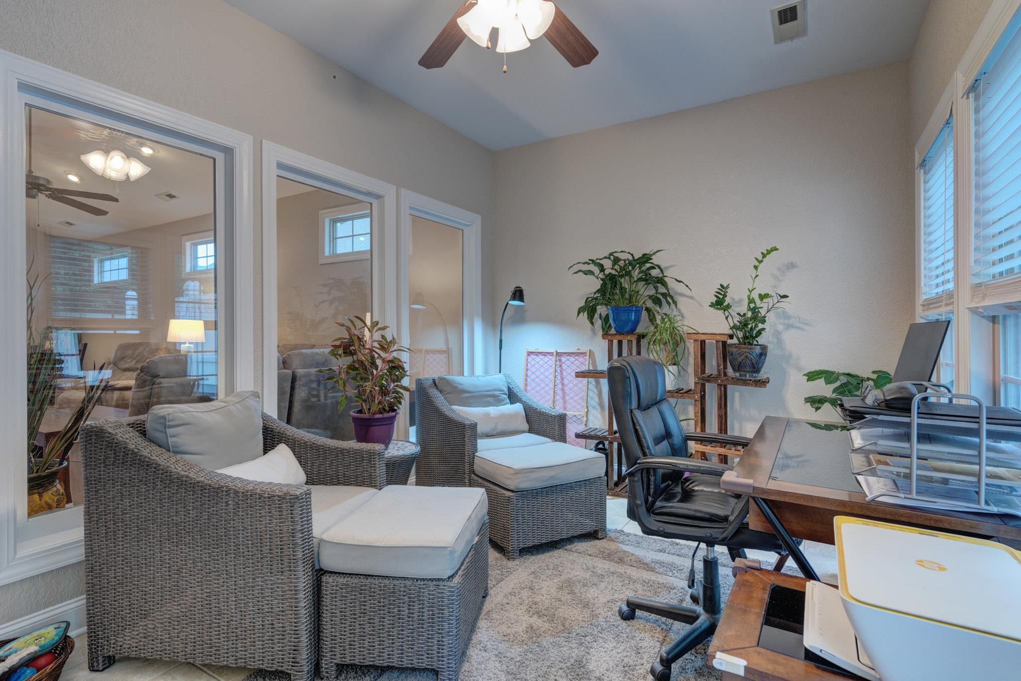 175 Melody Drive