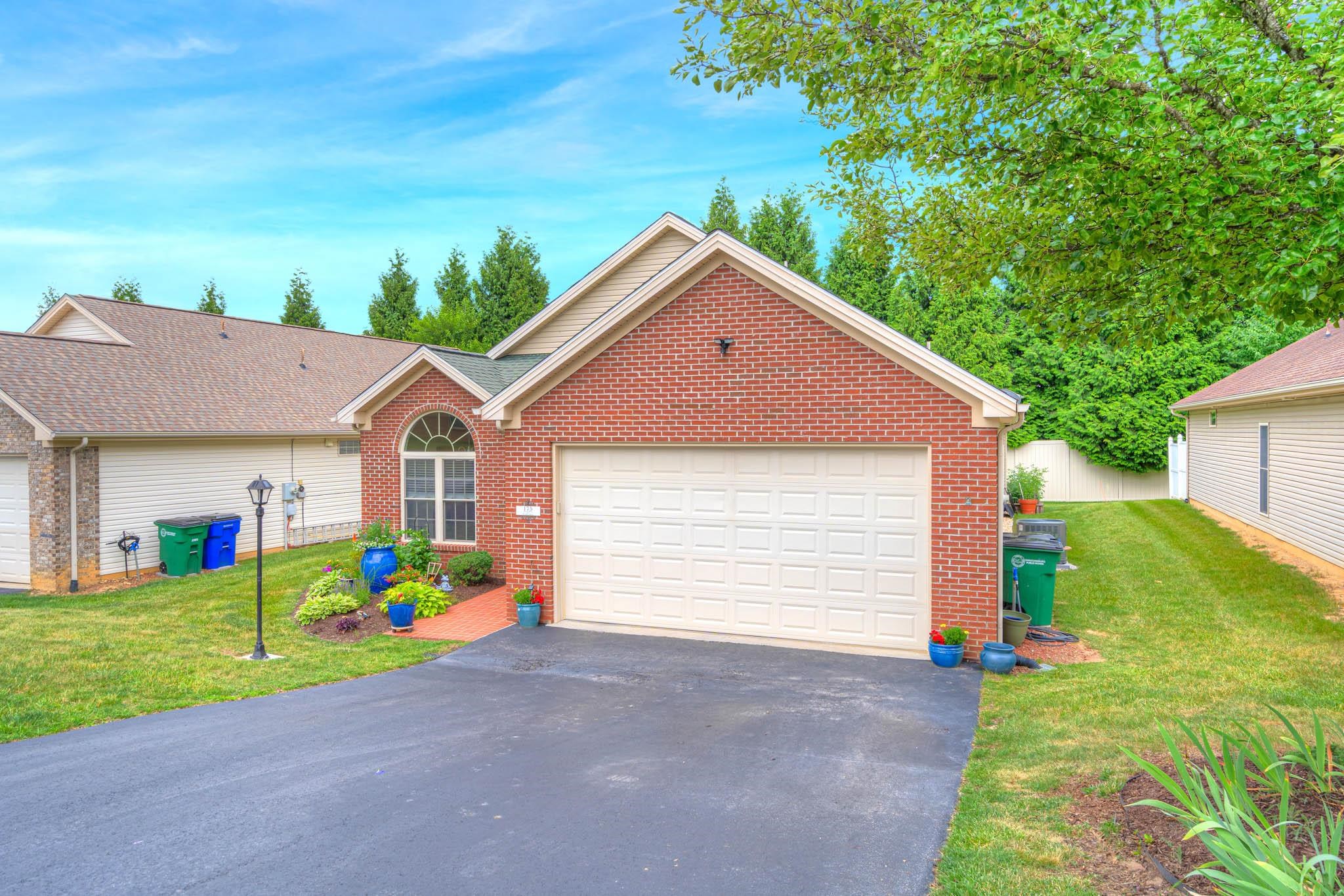 175 Melody Drive