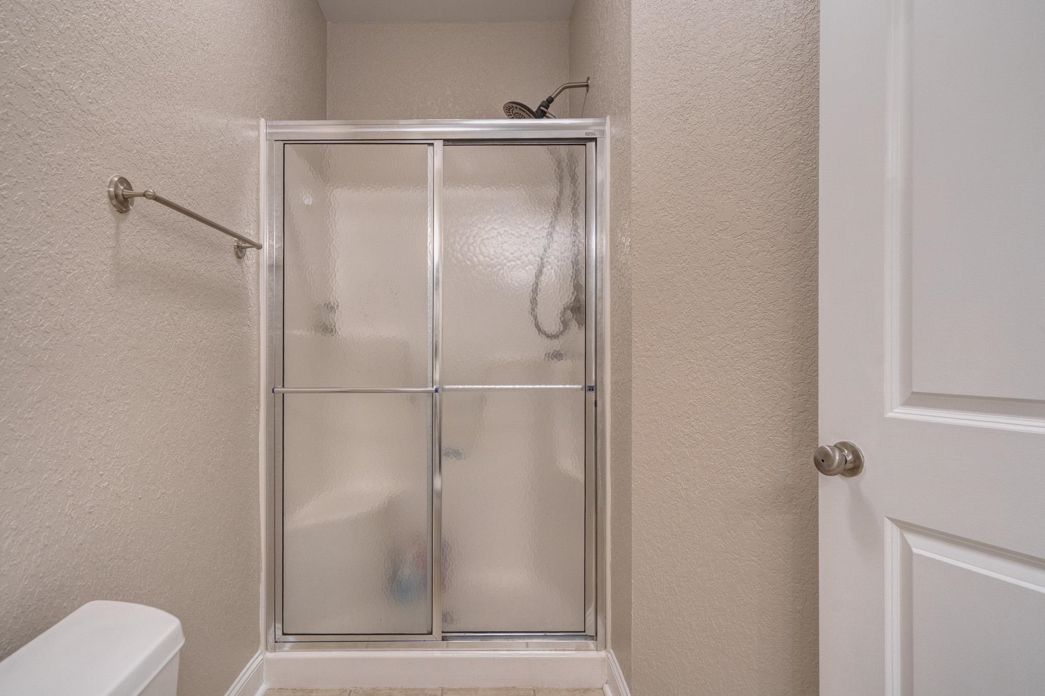 175 Melody Drive