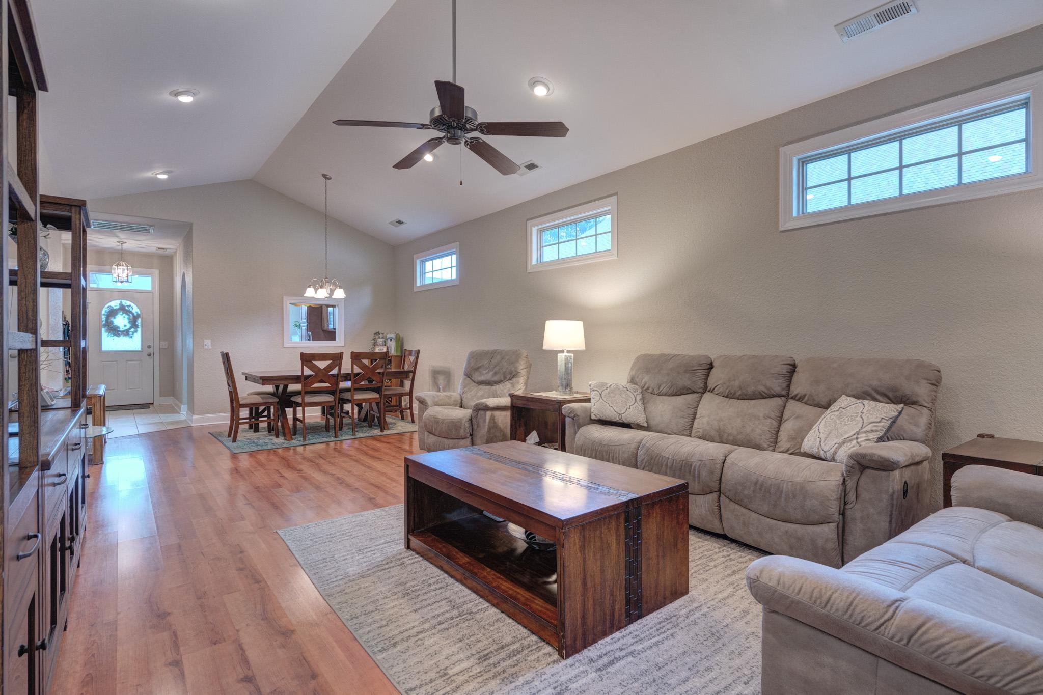 175 Melody Drive