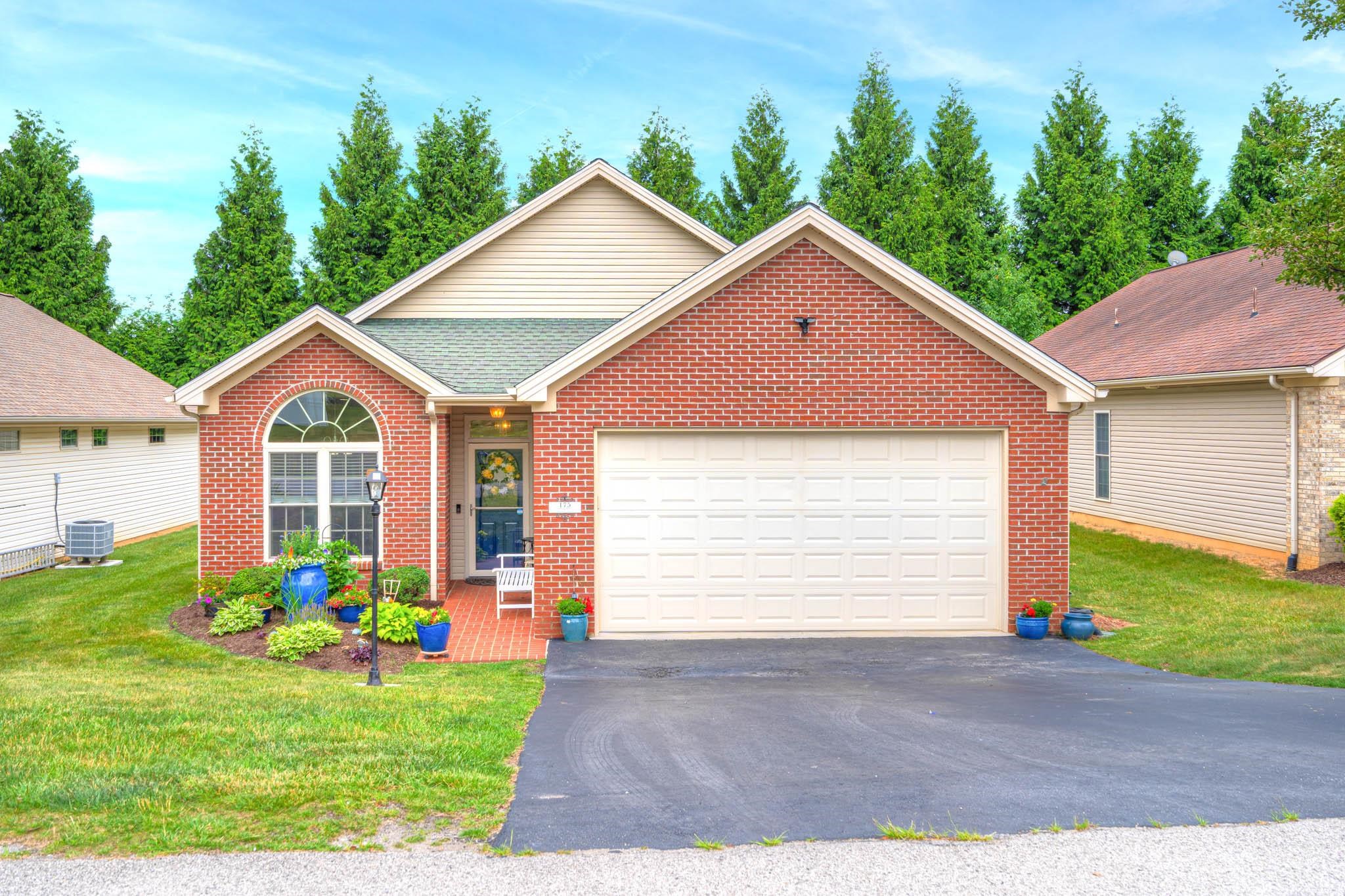 175 Melody Drive