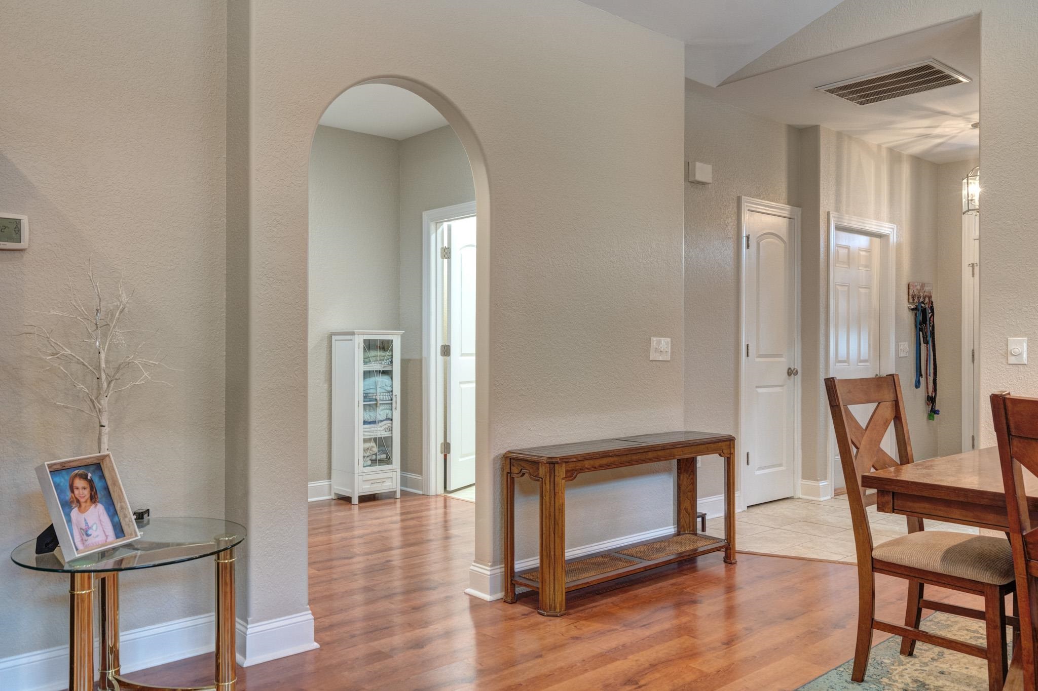 175 Melody Drive