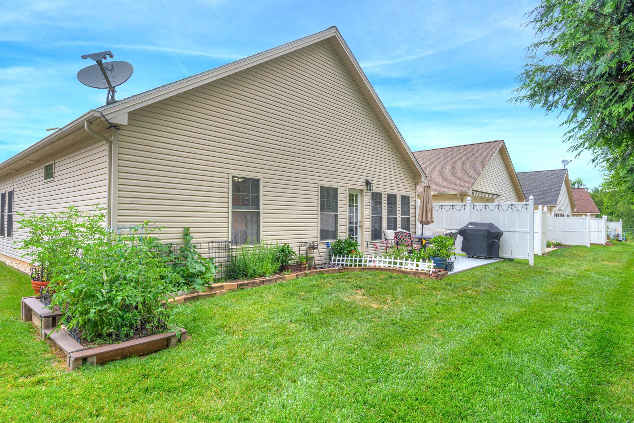 175 Melody Drive