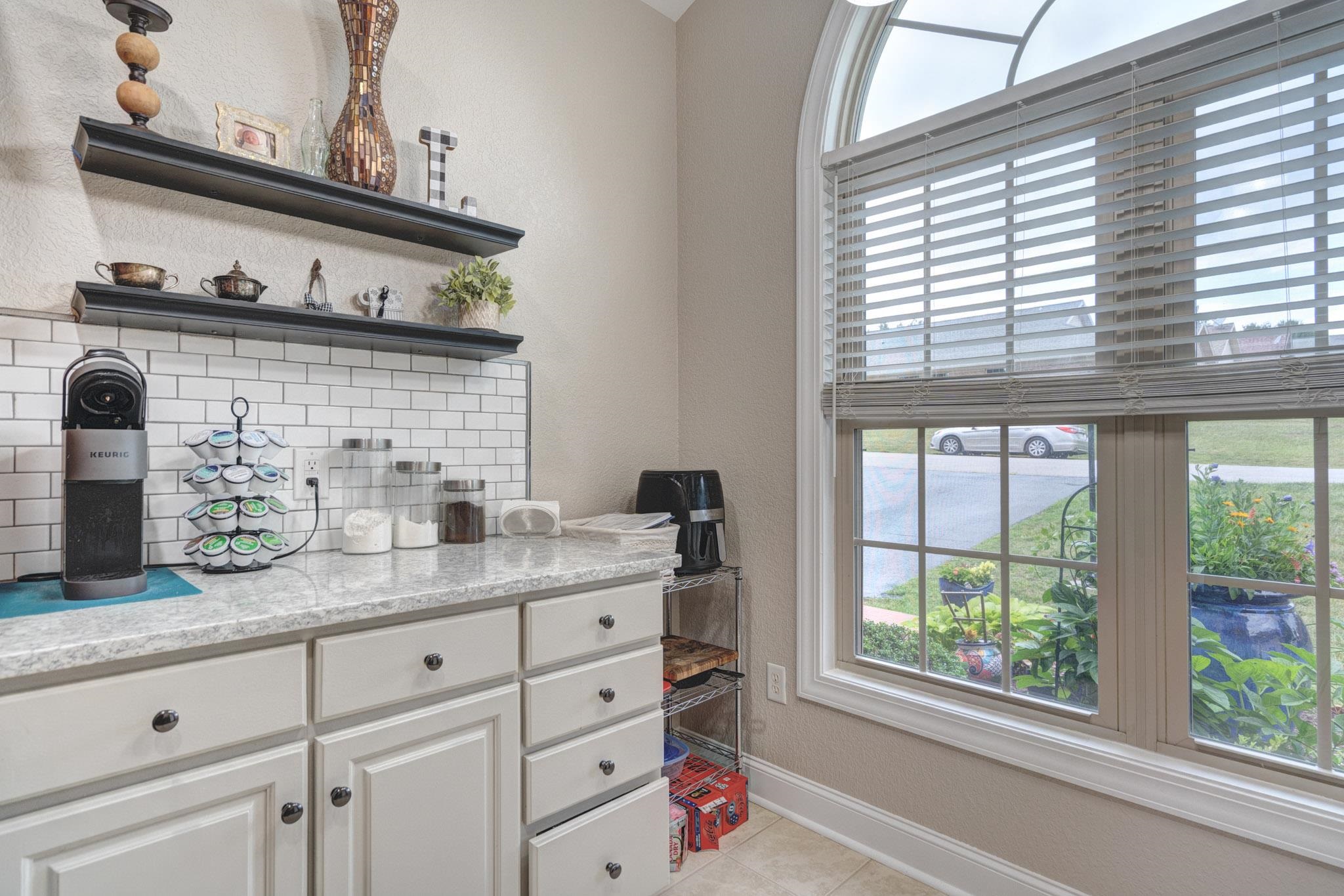 175 Melody Drive