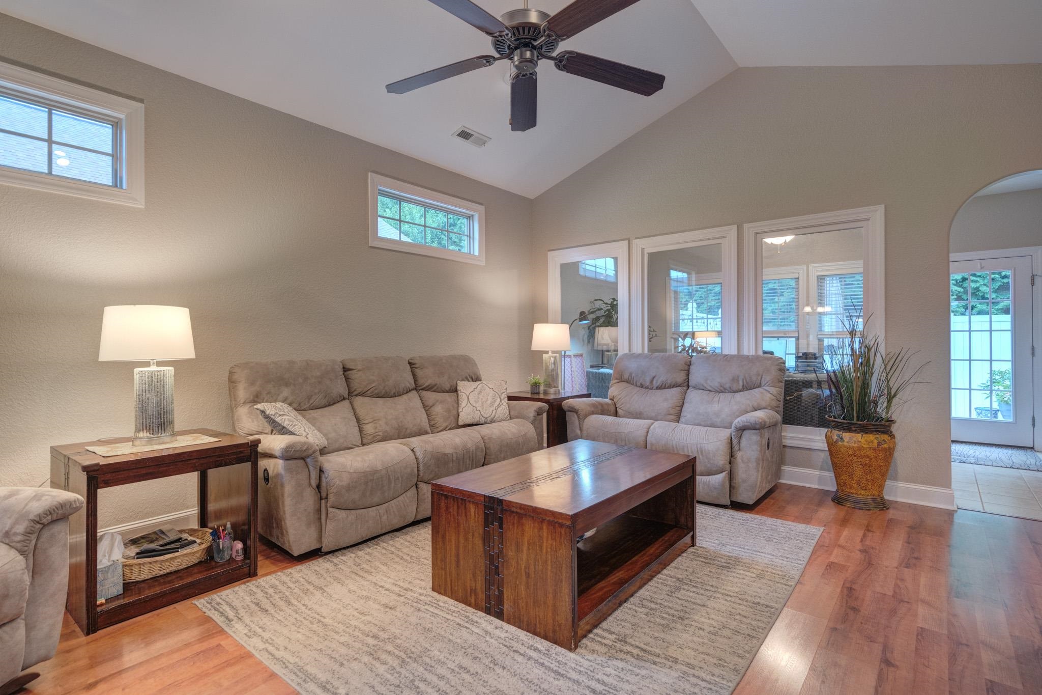 175 Melody Drive