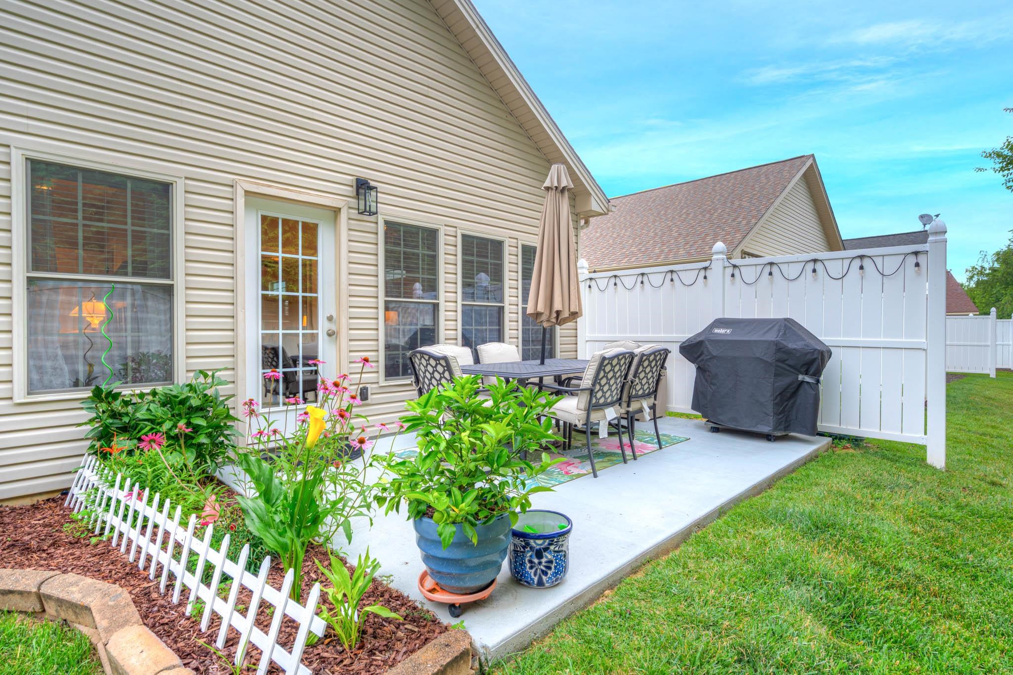 175 Melody Drive