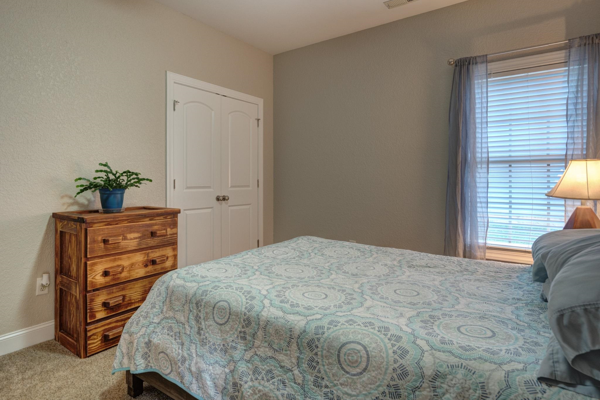175 Melody Drive