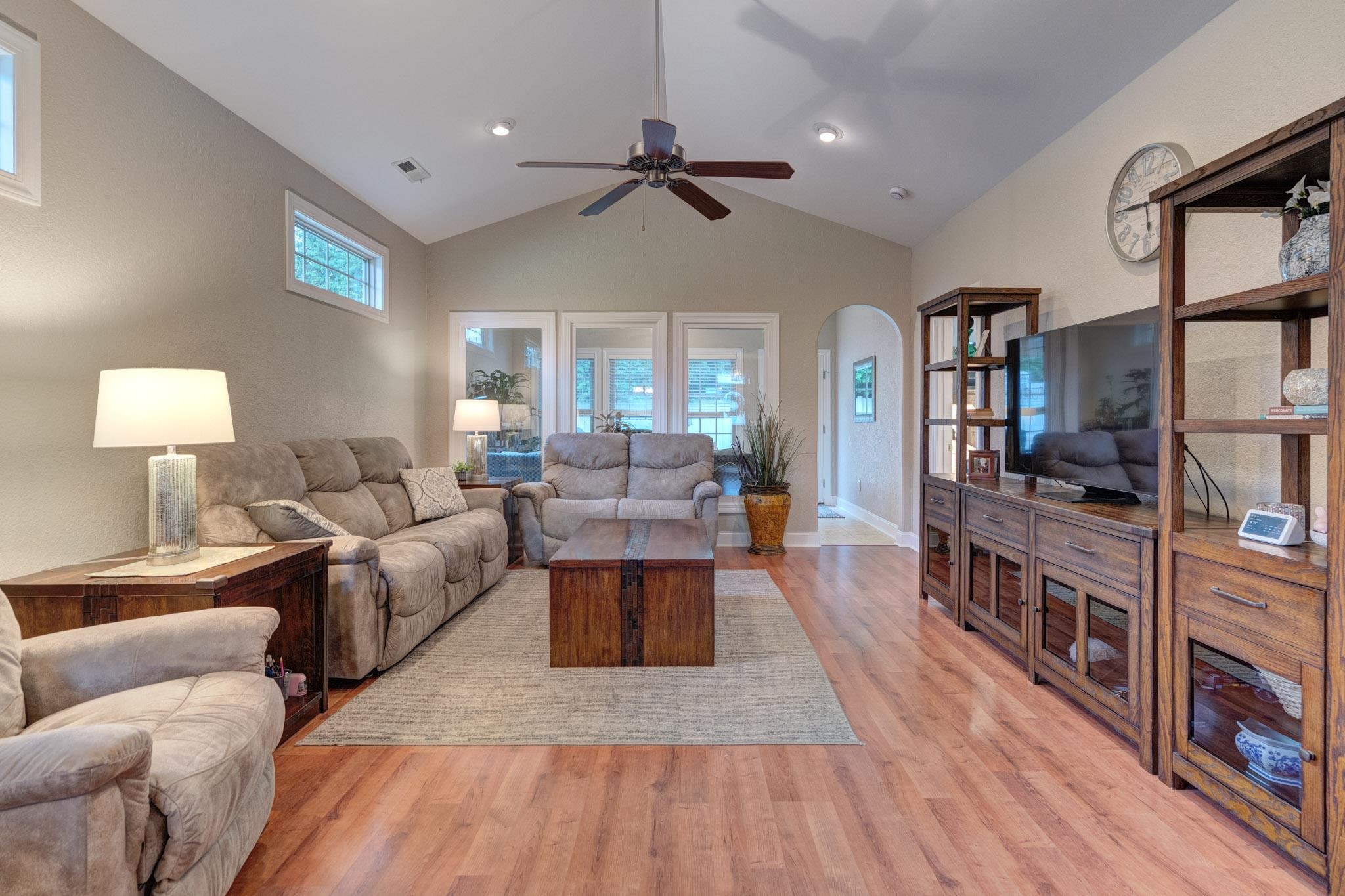 175 Melody Drive