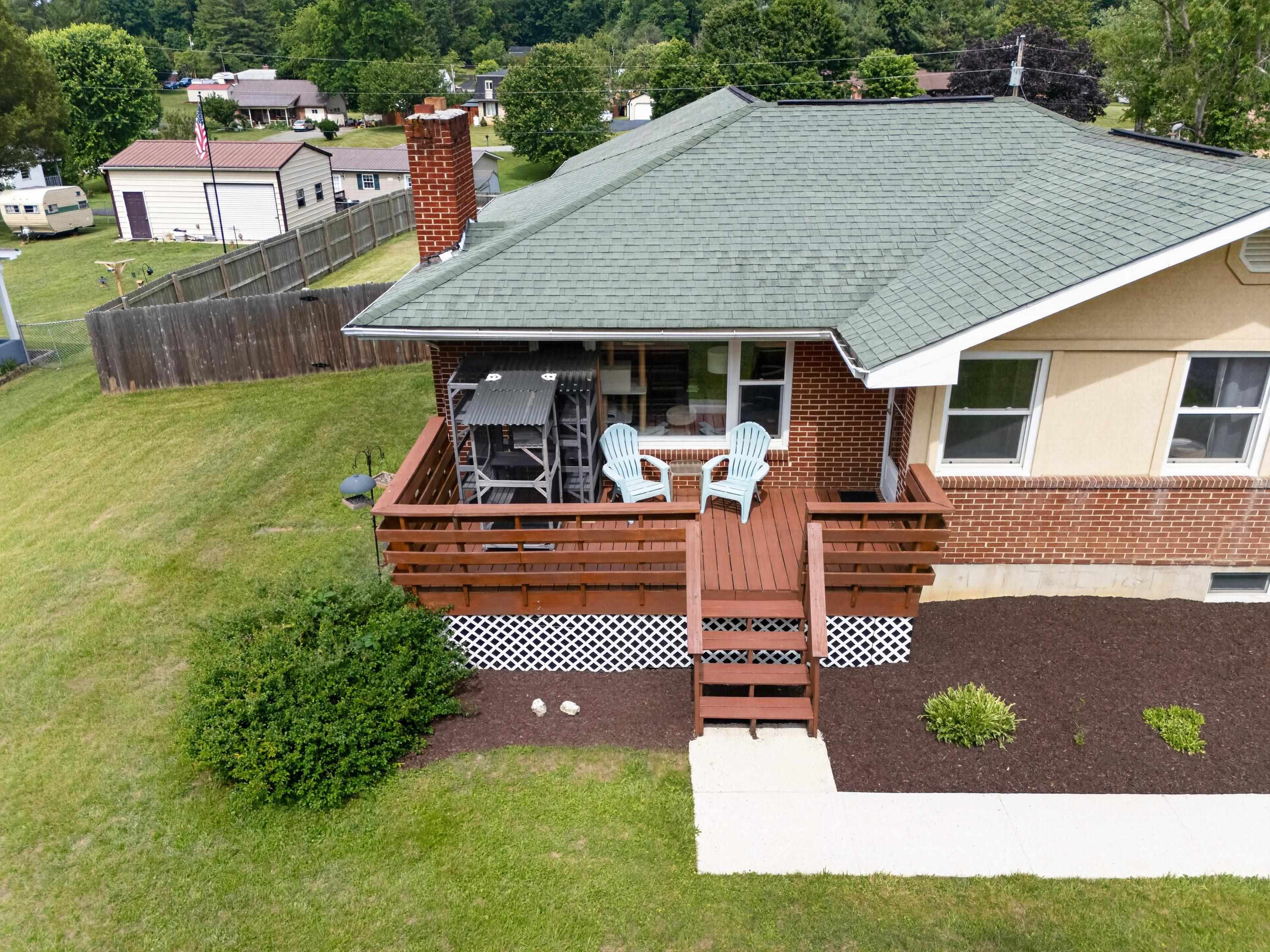 5223 Fair Acres Street
