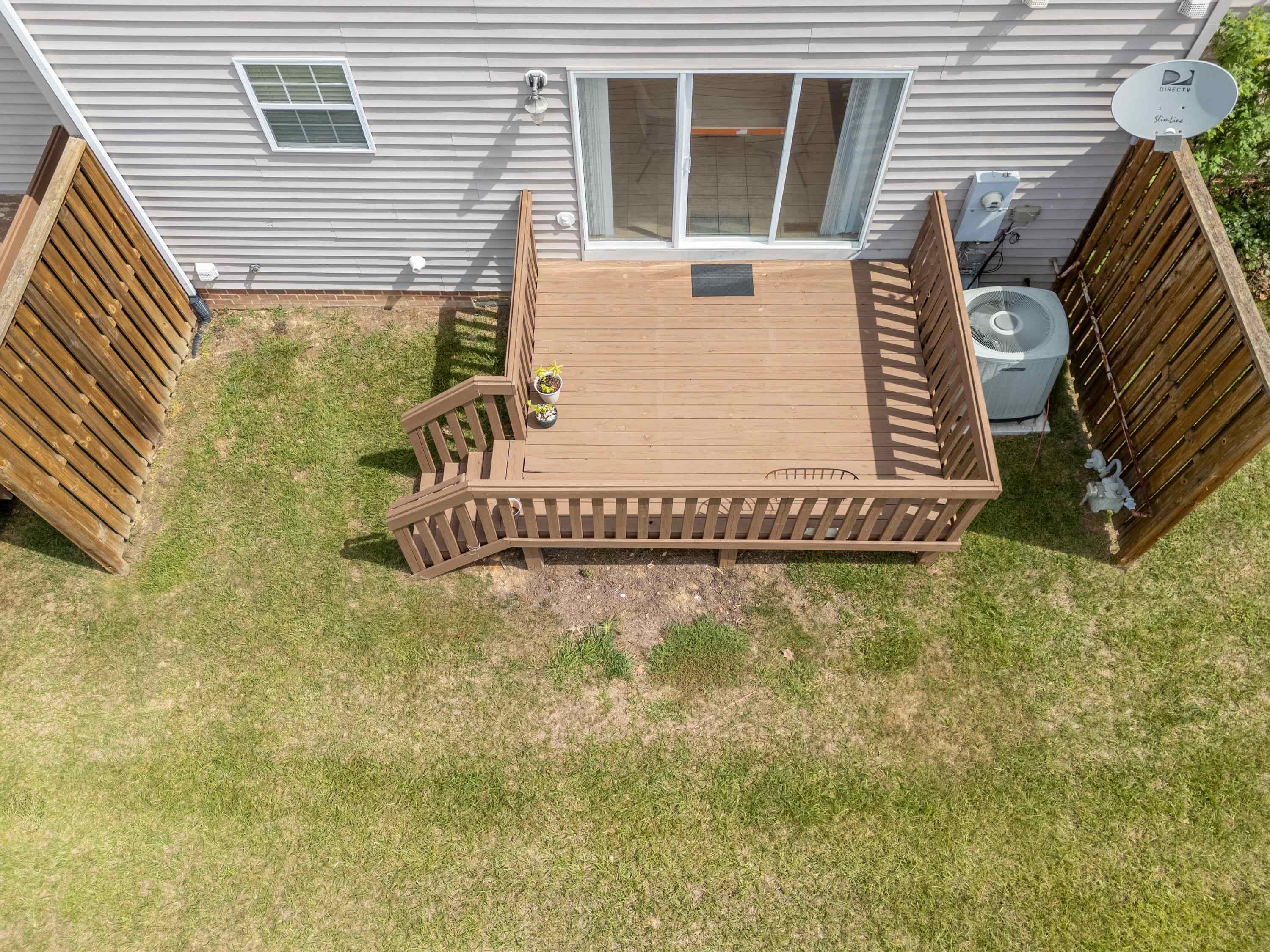 320 Tall Oak Boulevard