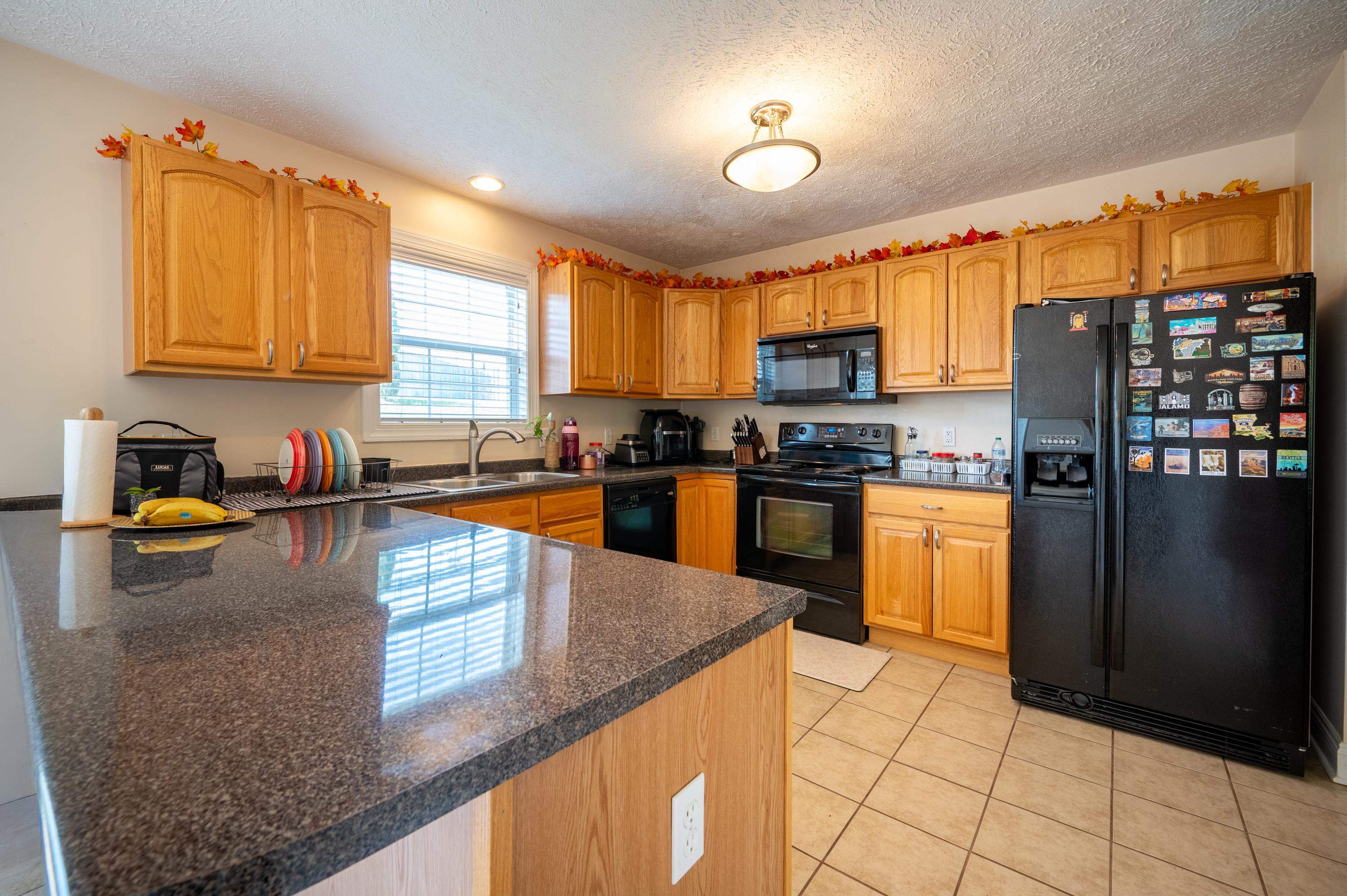 320 Tall Oak Boulevard