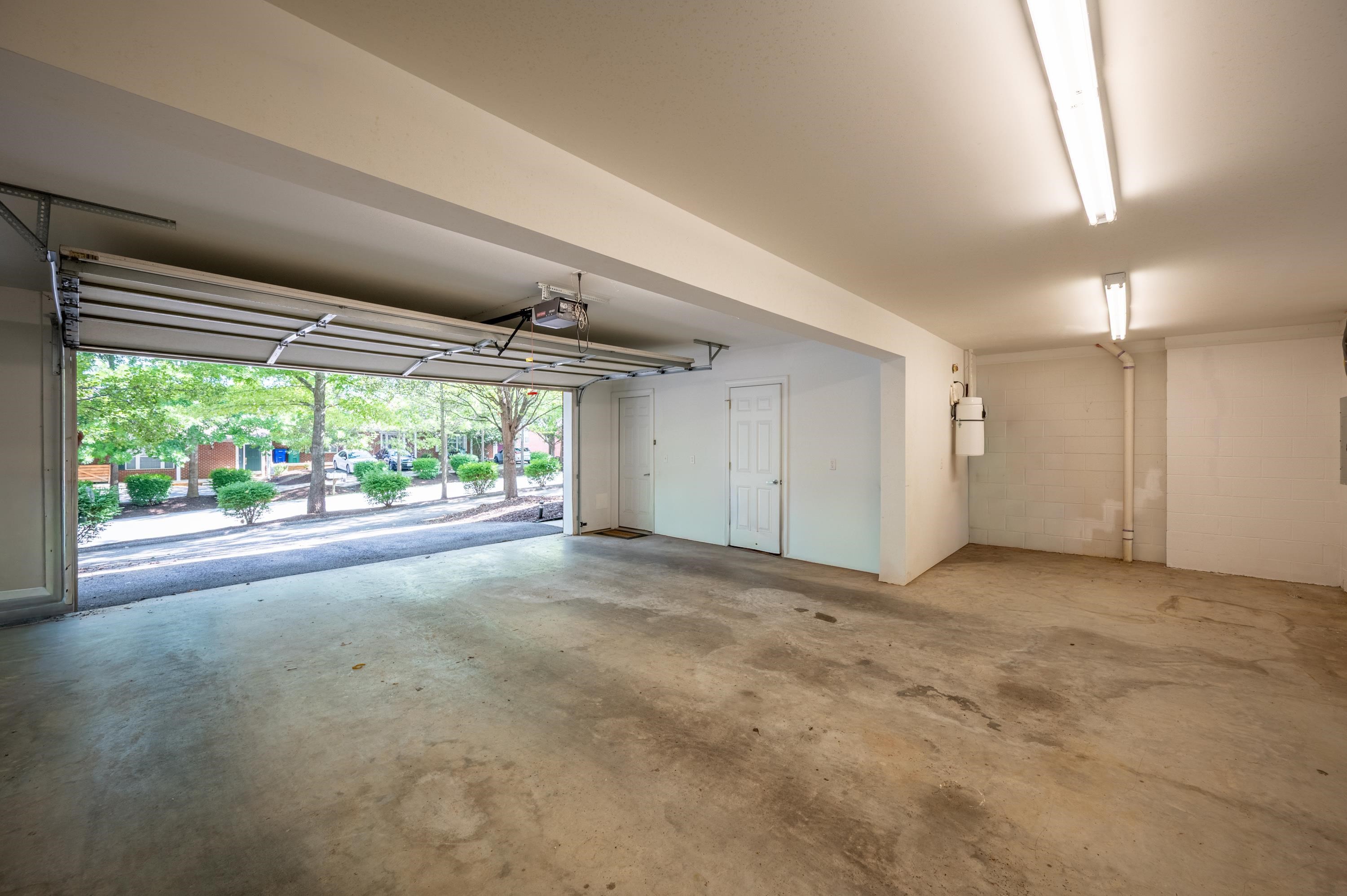 320 Tall Oak Boulevard