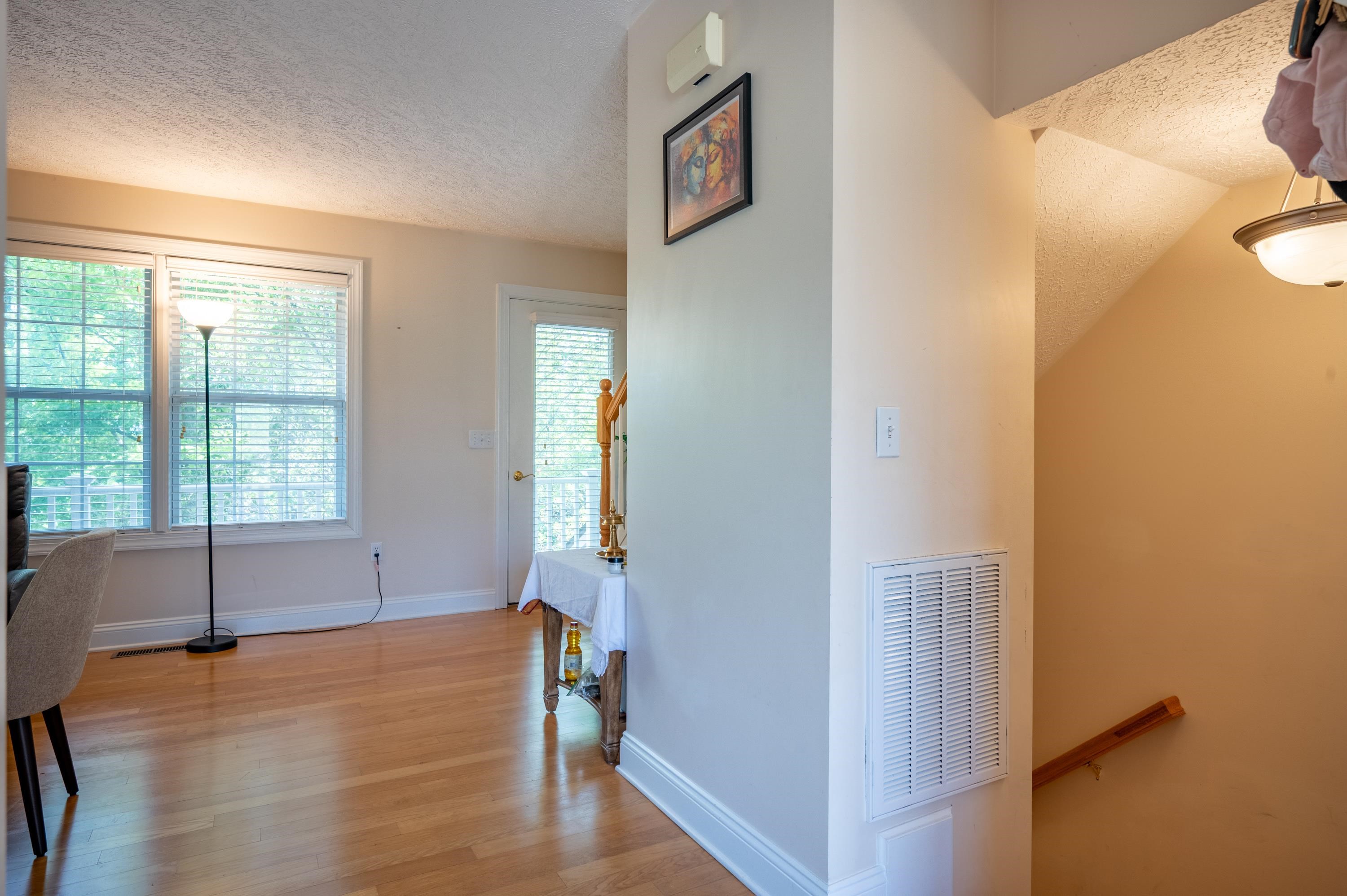 320 Tall Oak Boulevard