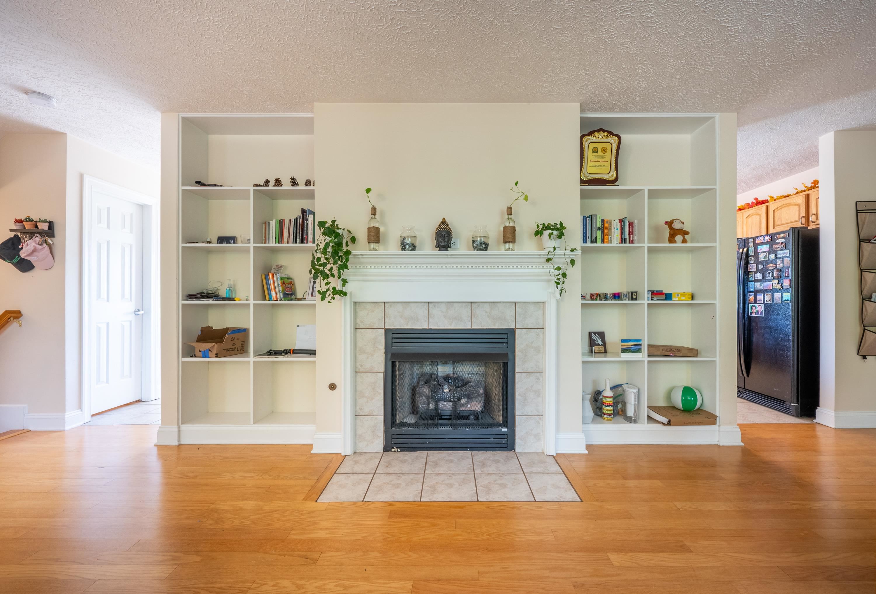 320 Tall Oak Boulevard