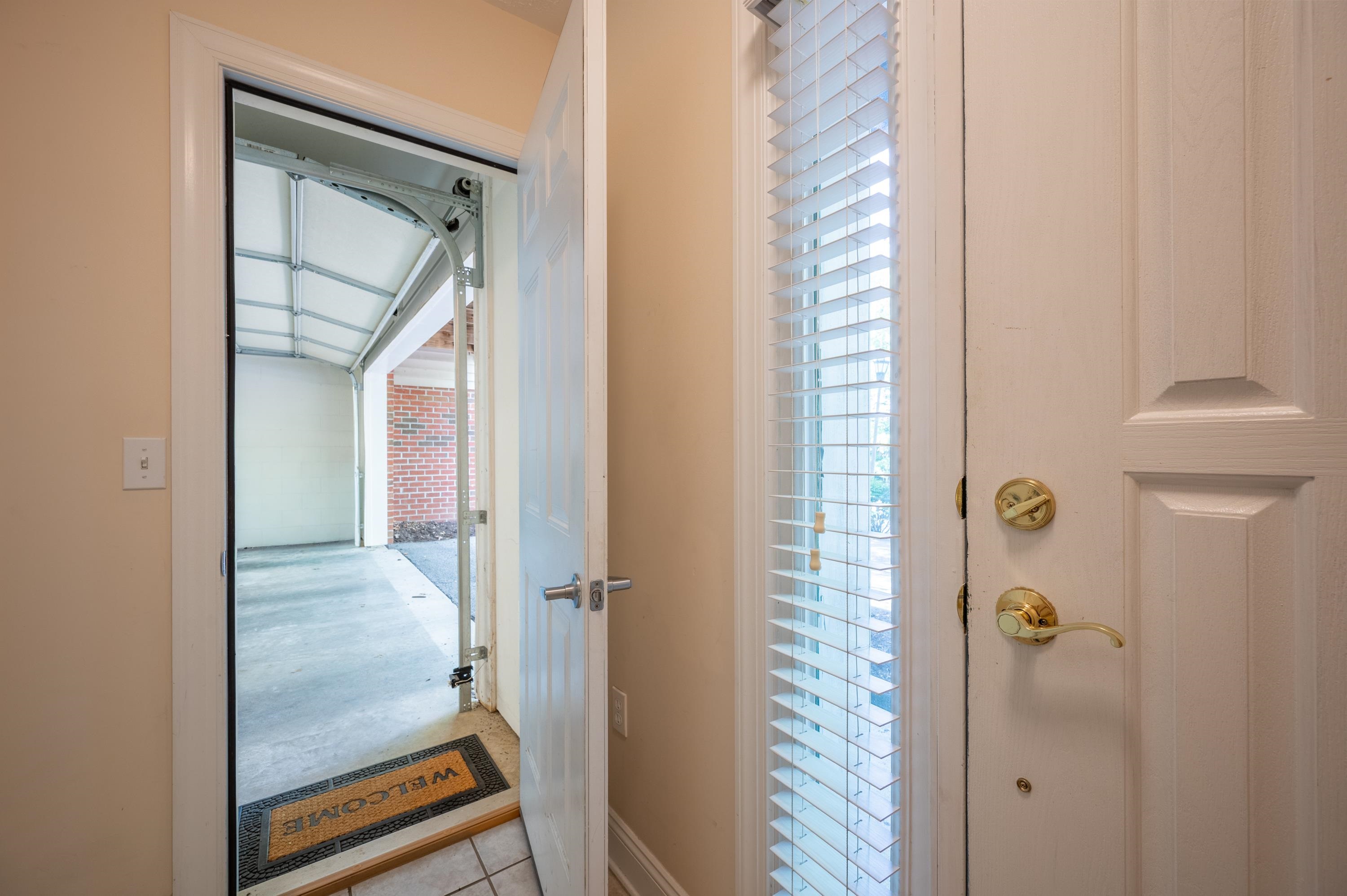 320 Tall Oak Boulevard