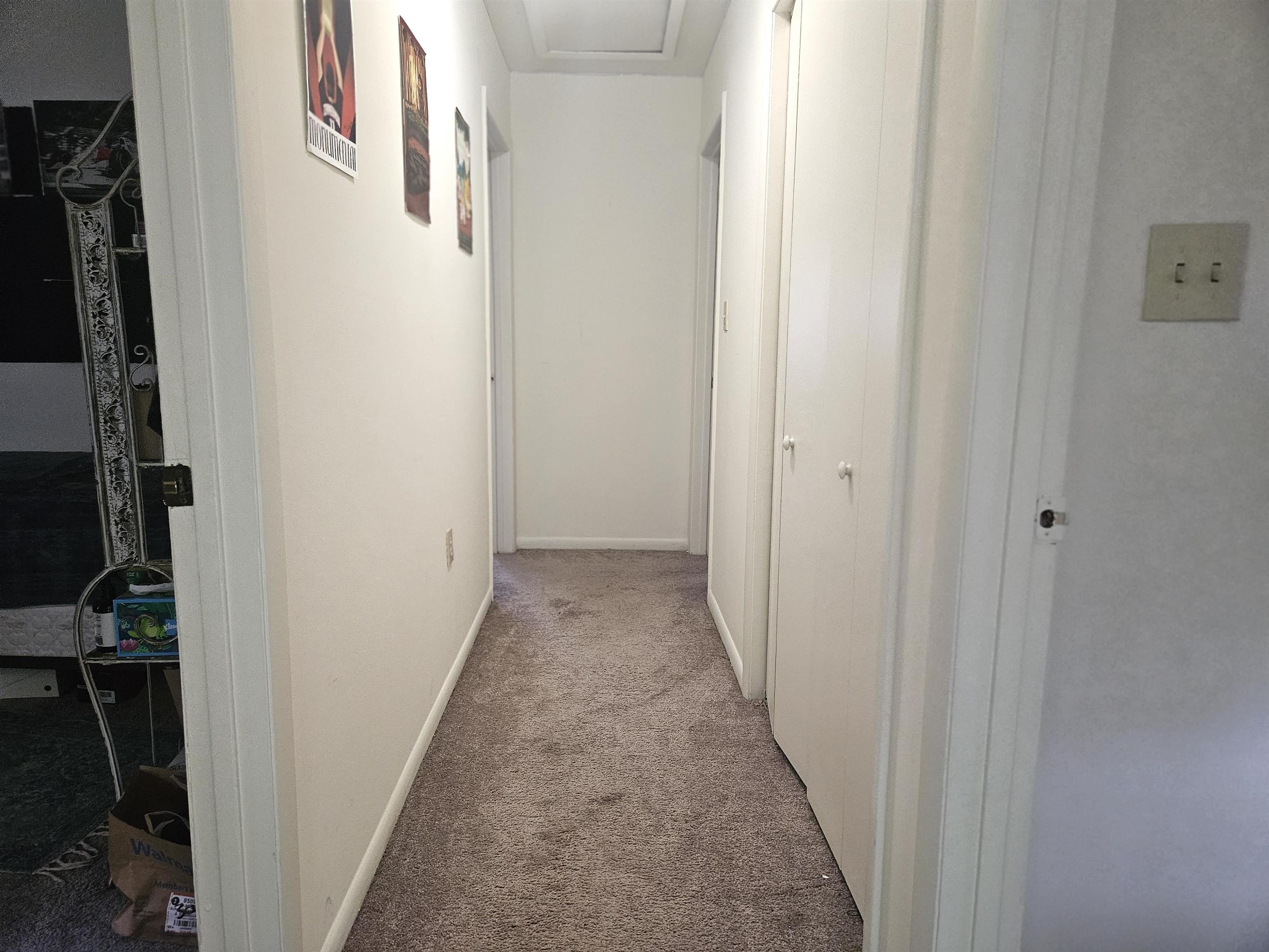 351 SHENANDOAH Circle