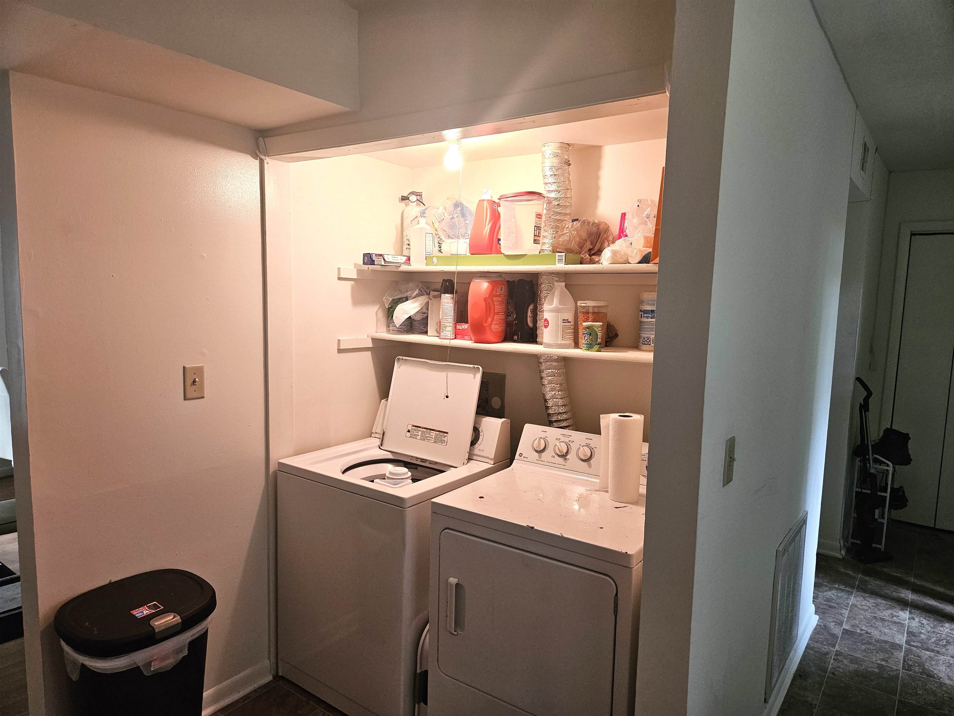 351 SHENANDOAH Circle