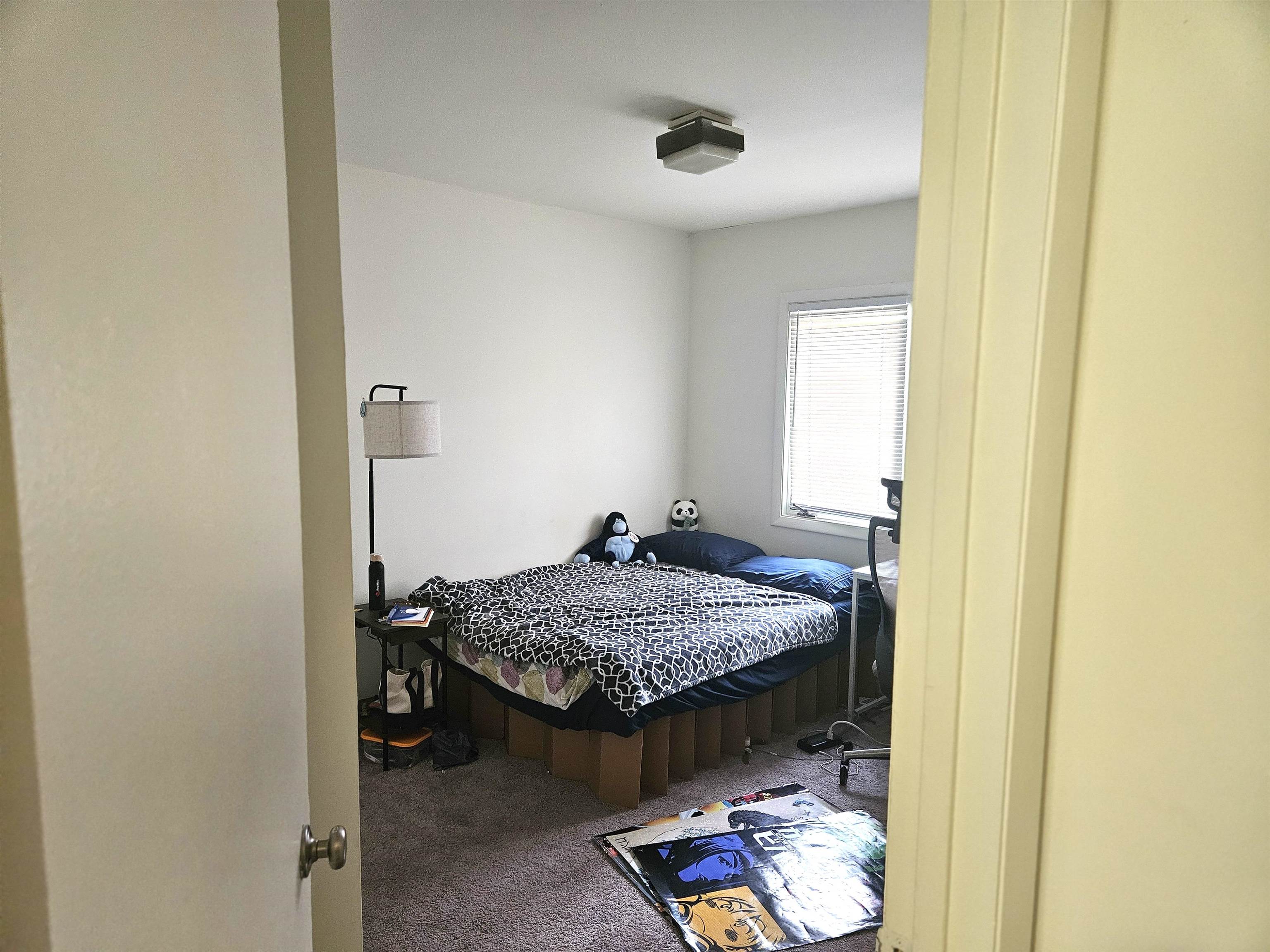 351 SHENANDOAH Circle