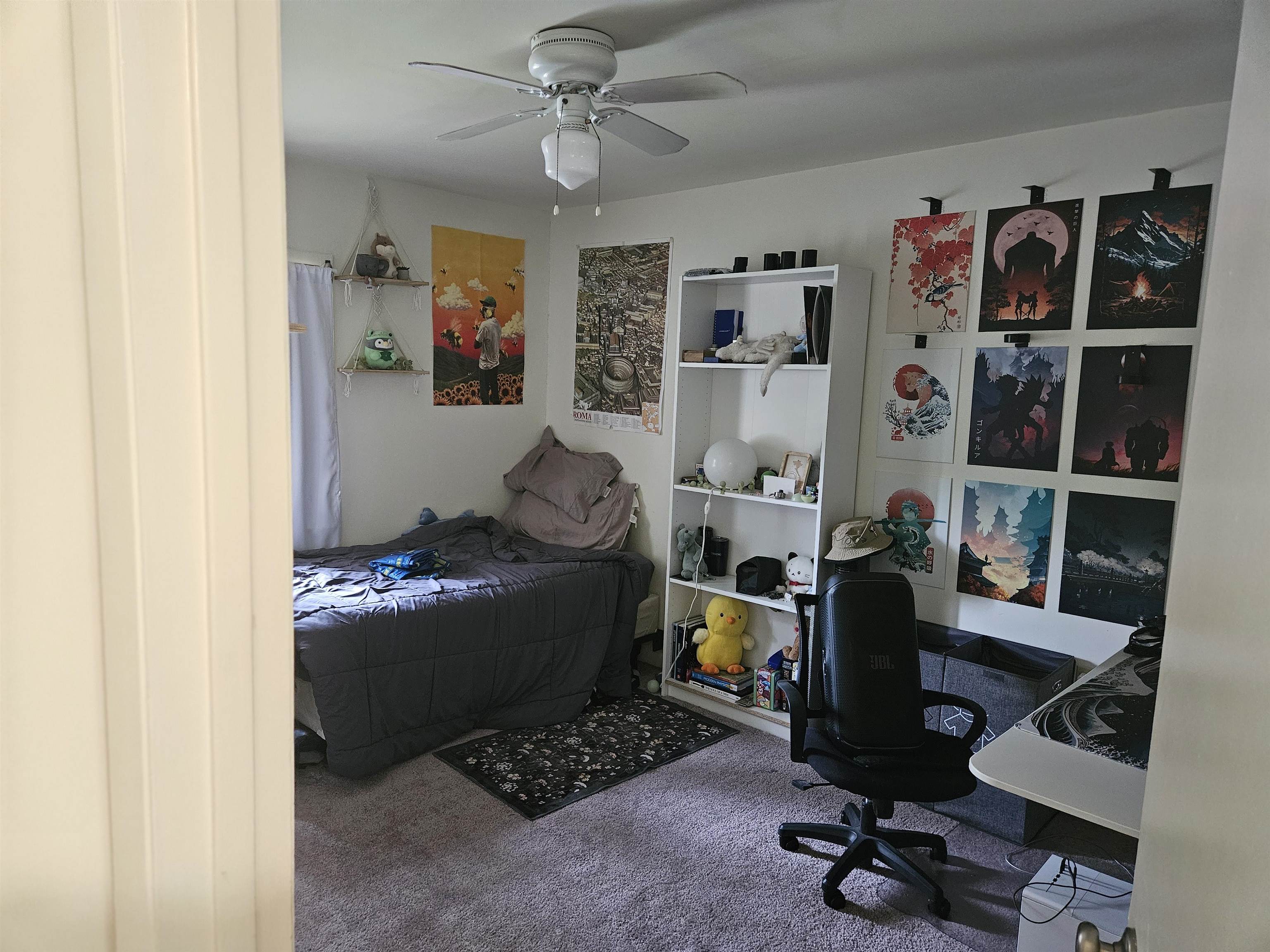 351 SHENANDOAH Circle