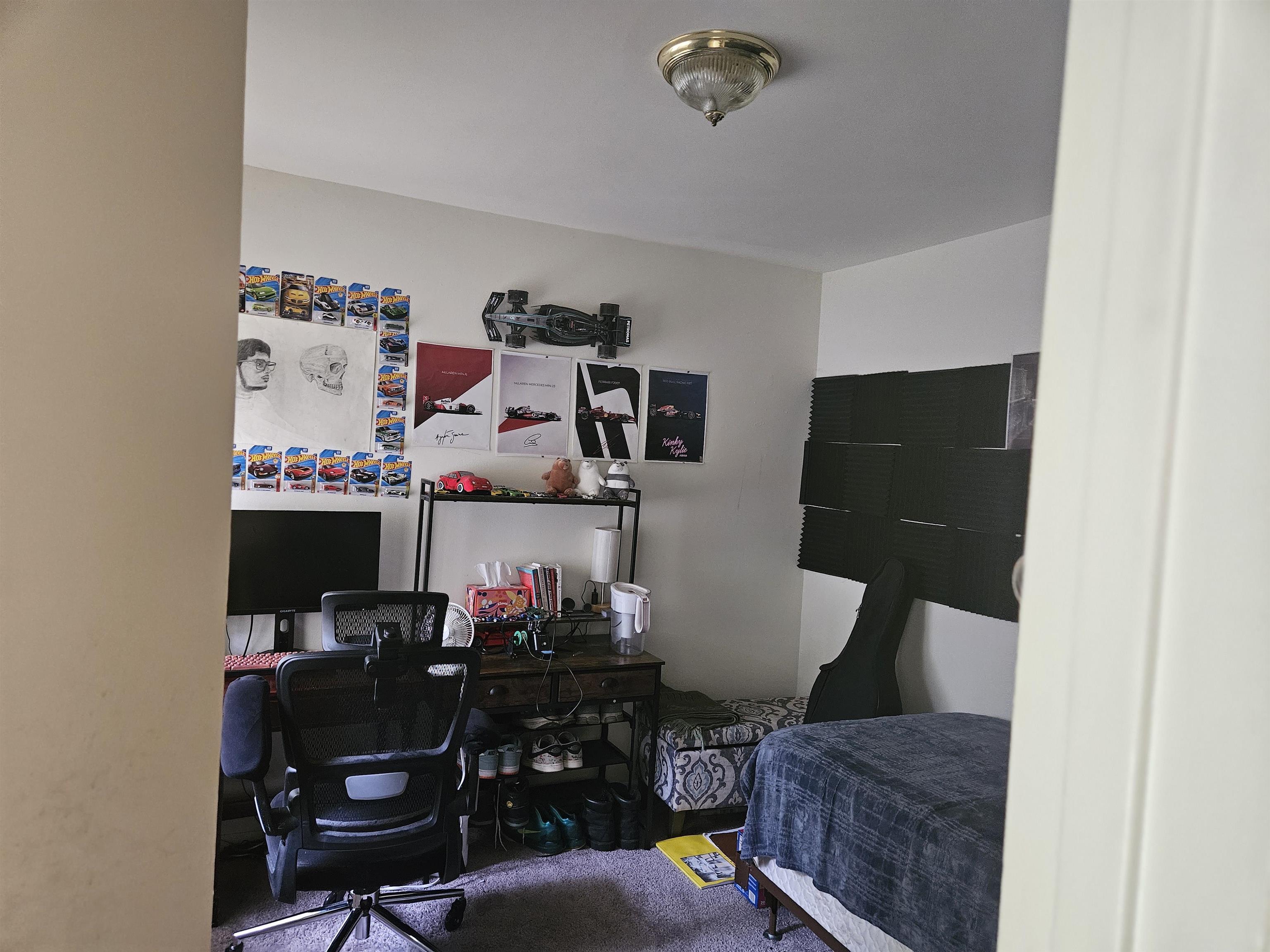 351 SHENANDOAH Circle