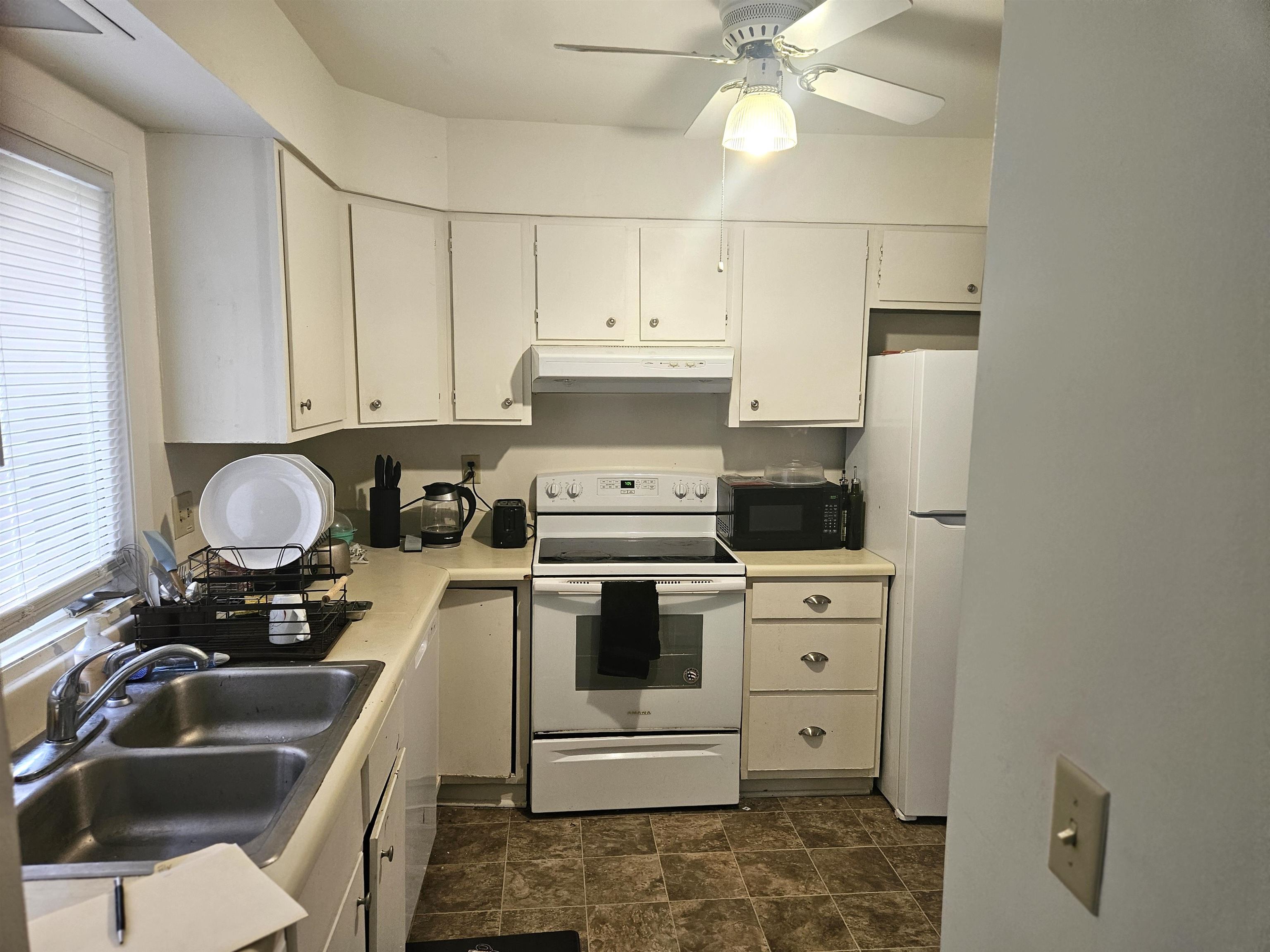 351 SHENANDOAH Circle