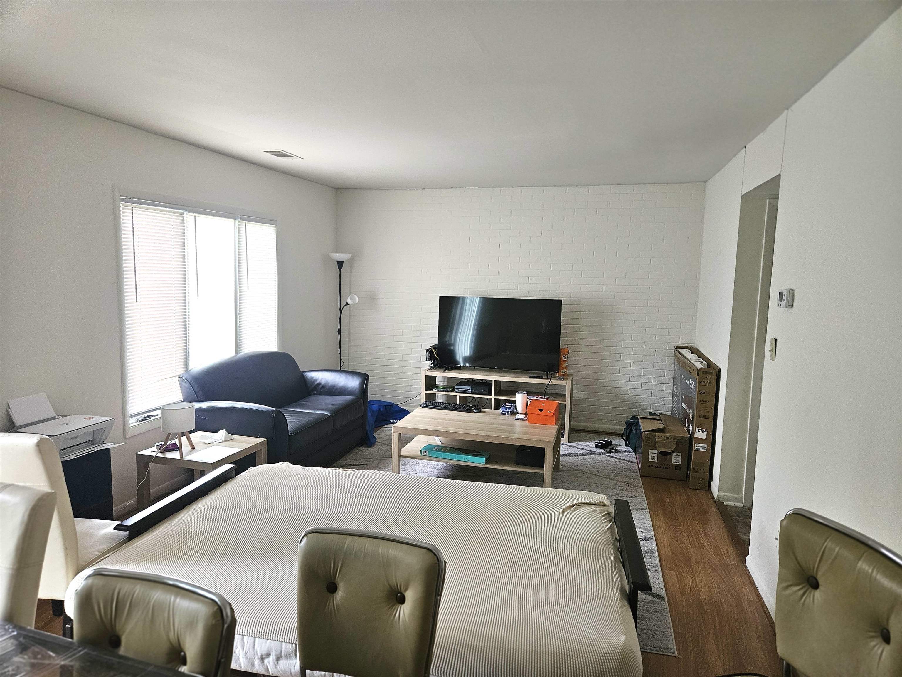 351 SHENANDOAH Circle